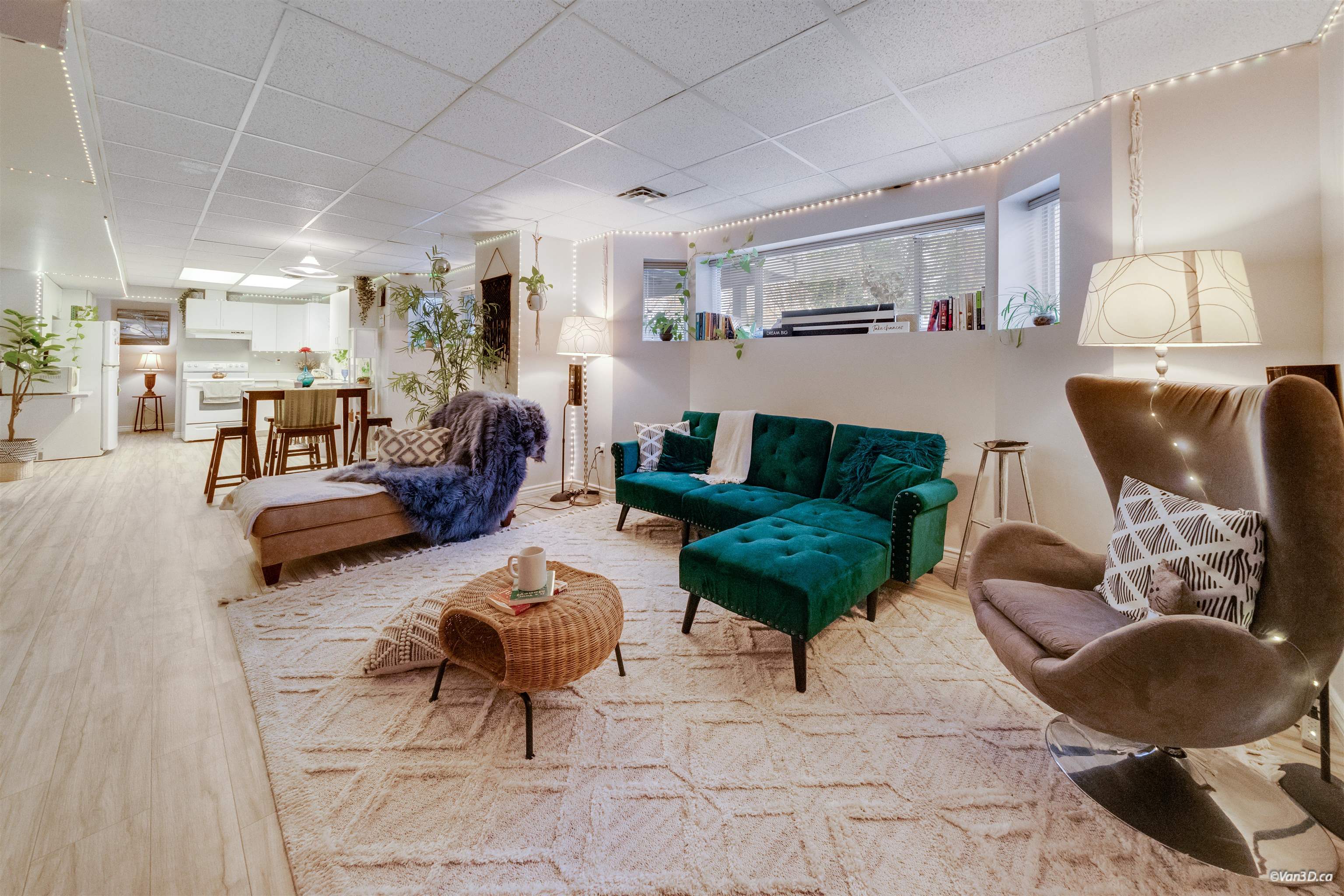 8569 141A STREET, Surrey BC V3W 0S3, R3099240, BC,