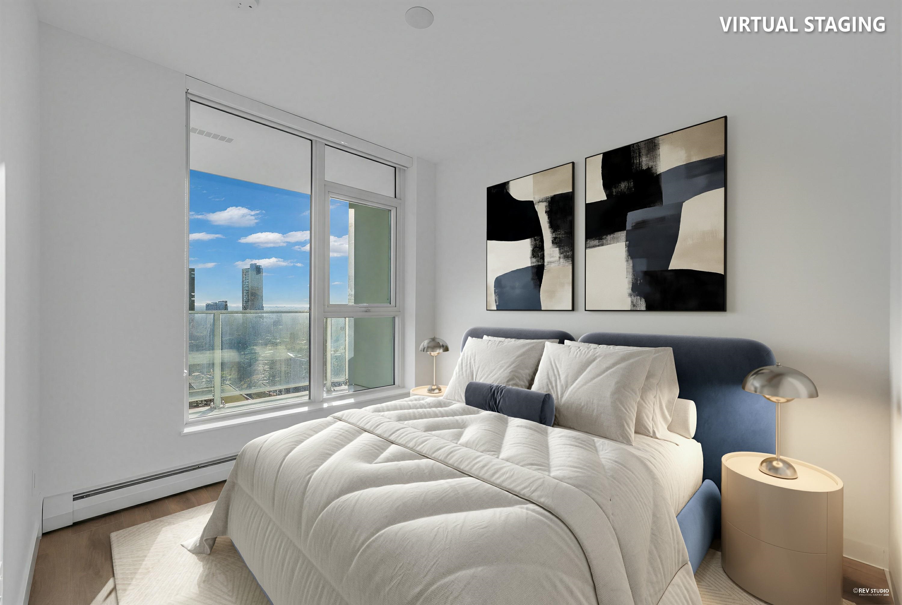 2107 13685 102 AVENUE, R3099253, BC,