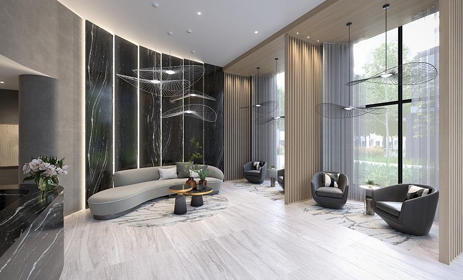 1506 6138 BIRNEY AVENUE, R3099254, BC,