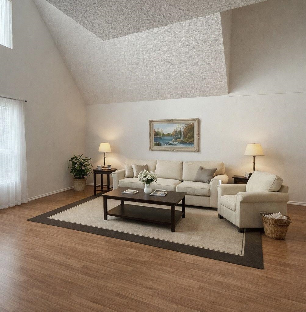 1615 141B STREET, Surrey BC V4A 6N9, R3099265, BC,