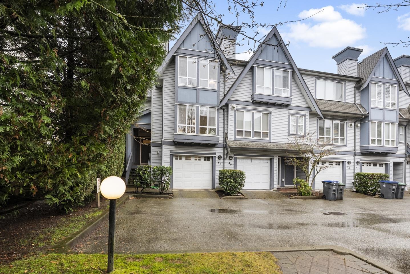 50 16388 85 AVENUE, R3099288, BC,