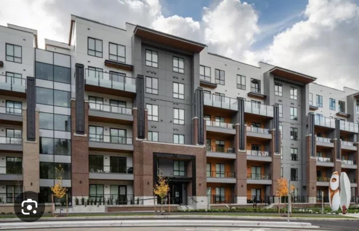 628 55 KLAHANIE DRIVE, R3099295, BC,