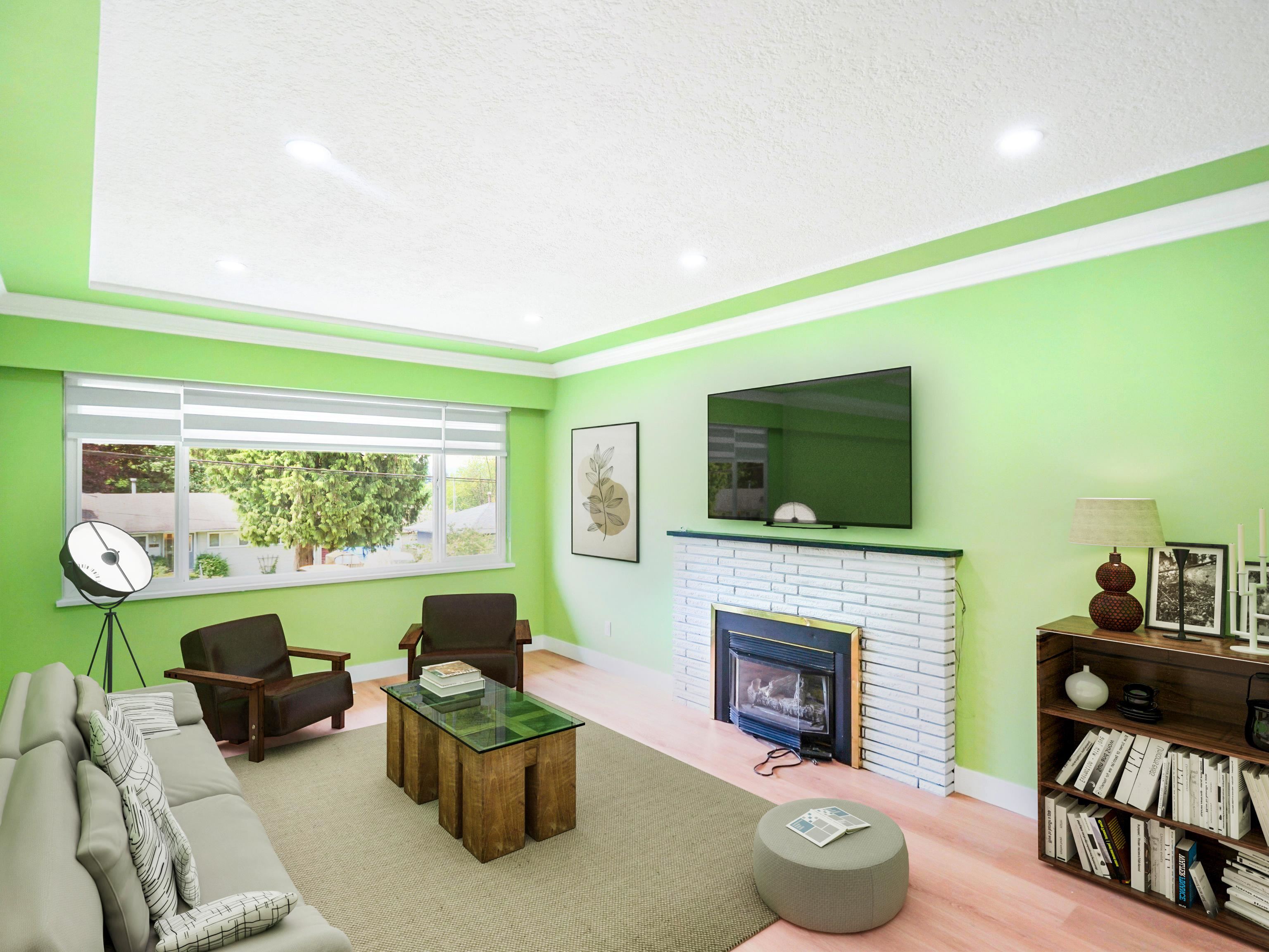 MLS® listing #R3099297 for sale located at 14935 KEW DRIVE, Surrey BC V3R 4Y1