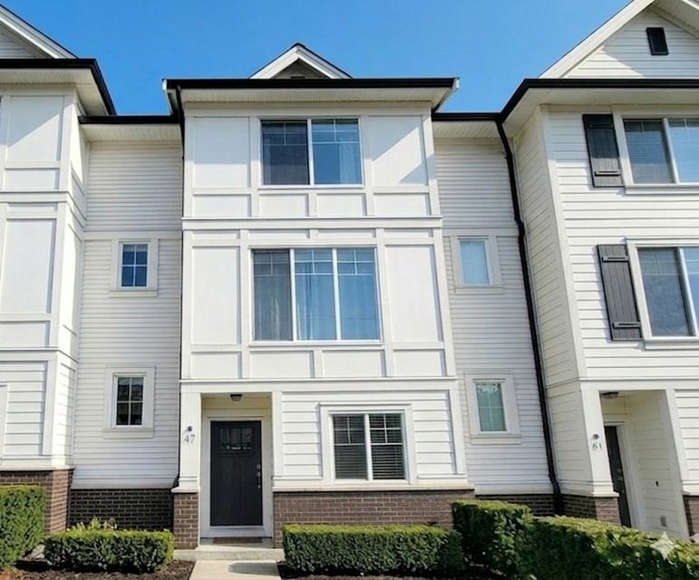 47 11272 240 STREET, R3099302, BC,