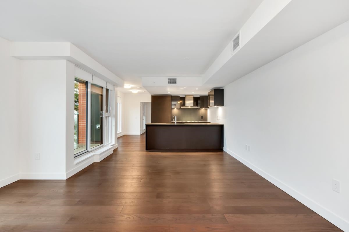 908 1561 WEST 57TH AVENUE, R3099305, BC,