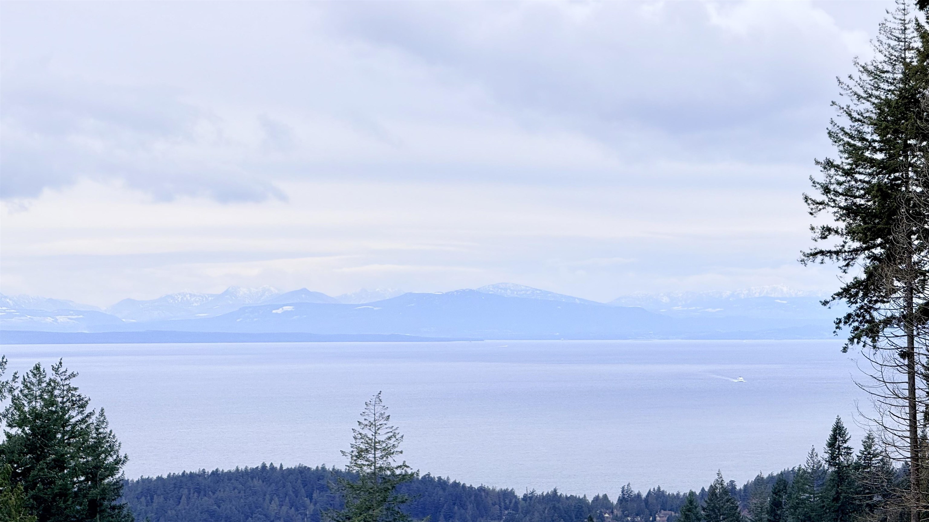 903 3963 UPLANDS WAY, R3099307, BC,