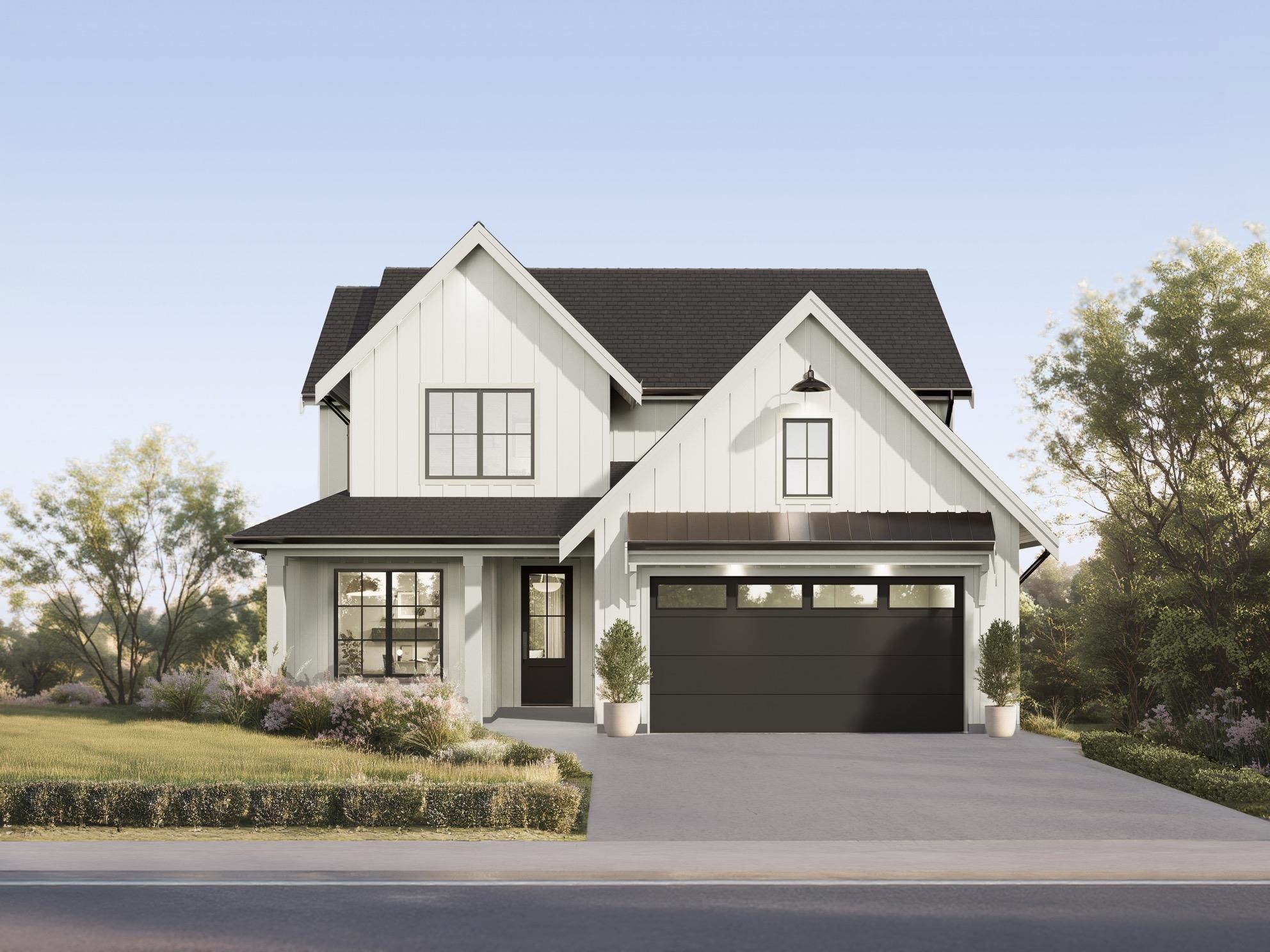 385 SOLAZ PLACE, Gibsons BC V0N 1V5, R3099317, BC,