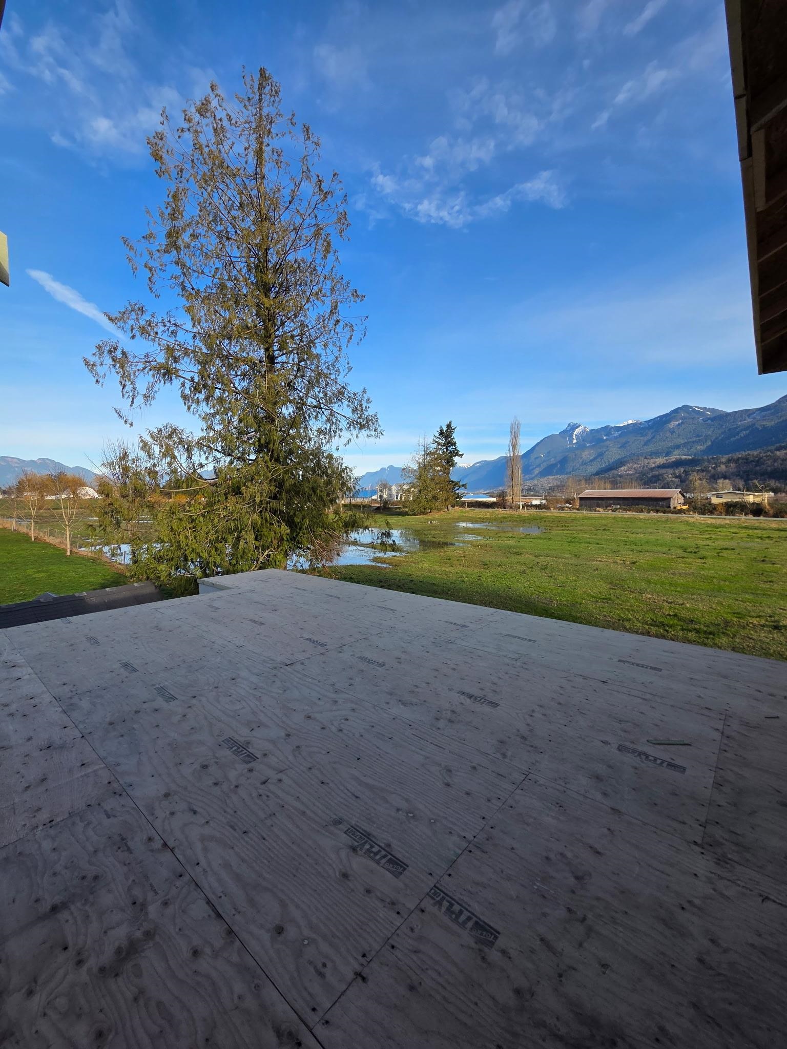 49539 PRAIRIE CENTRAL ROAD, Chilliwack BC V2P 6H3, R3099319, BC,