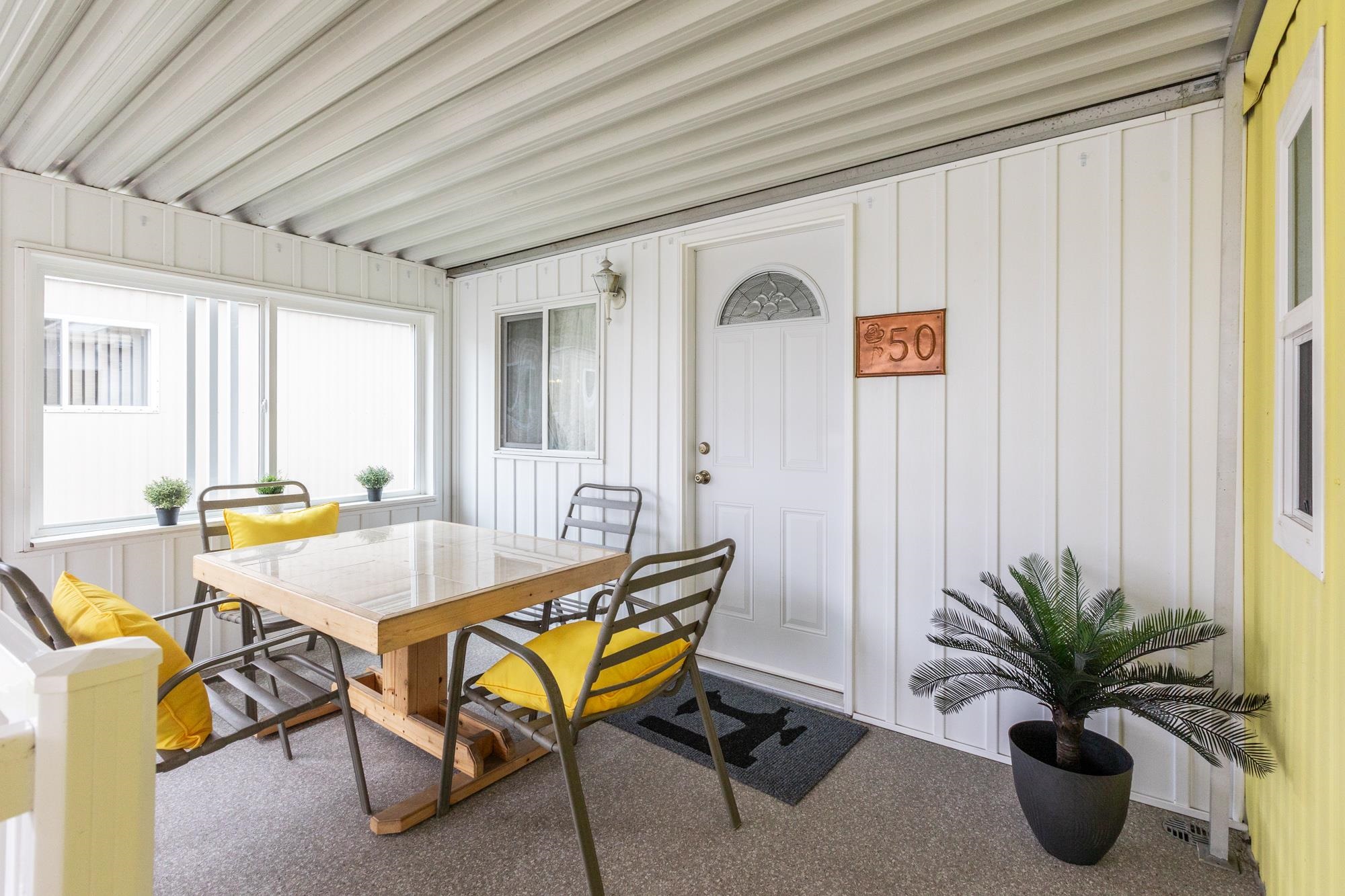 50 15875 20 AVENUE, R3099331, BC,