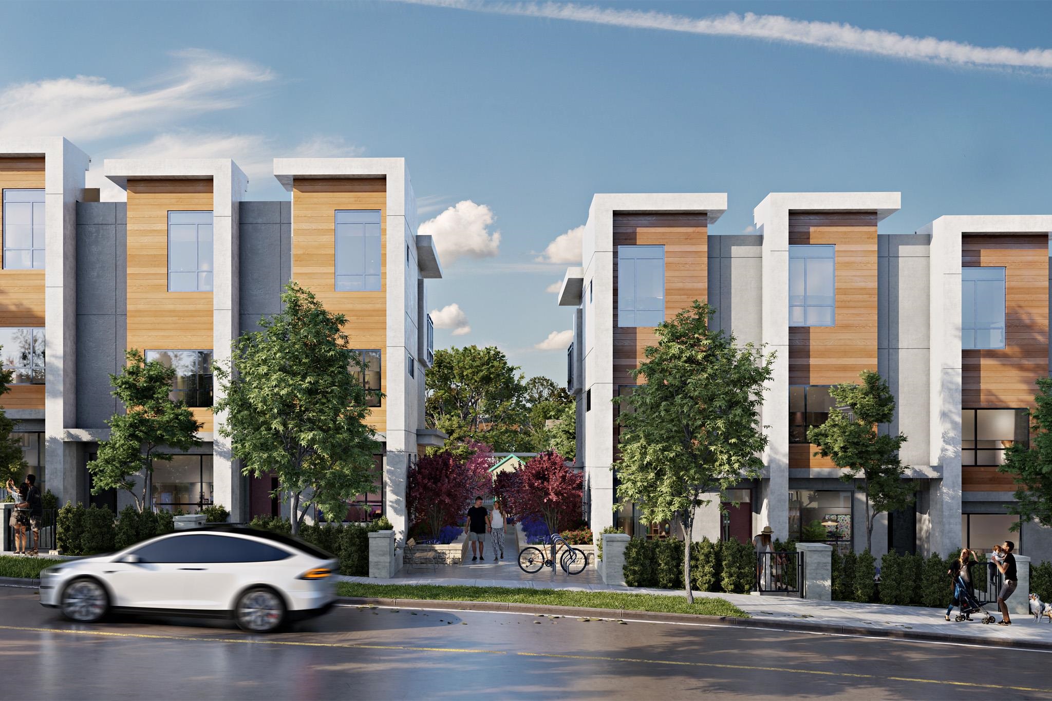 122 639 ASPEN STREET, R3099345, BC,