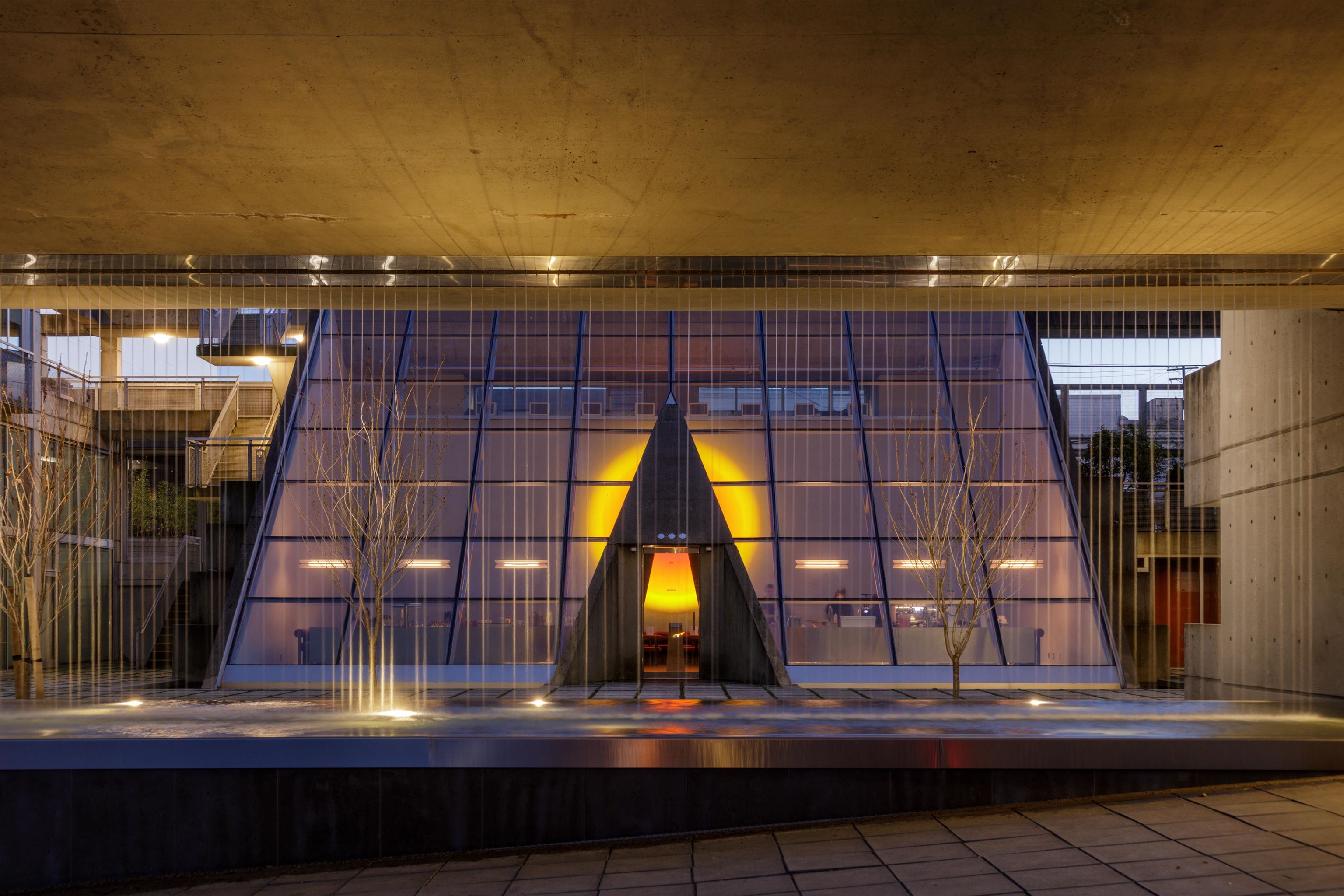 508 1540 2ND AVENUE, R3099349, BC,