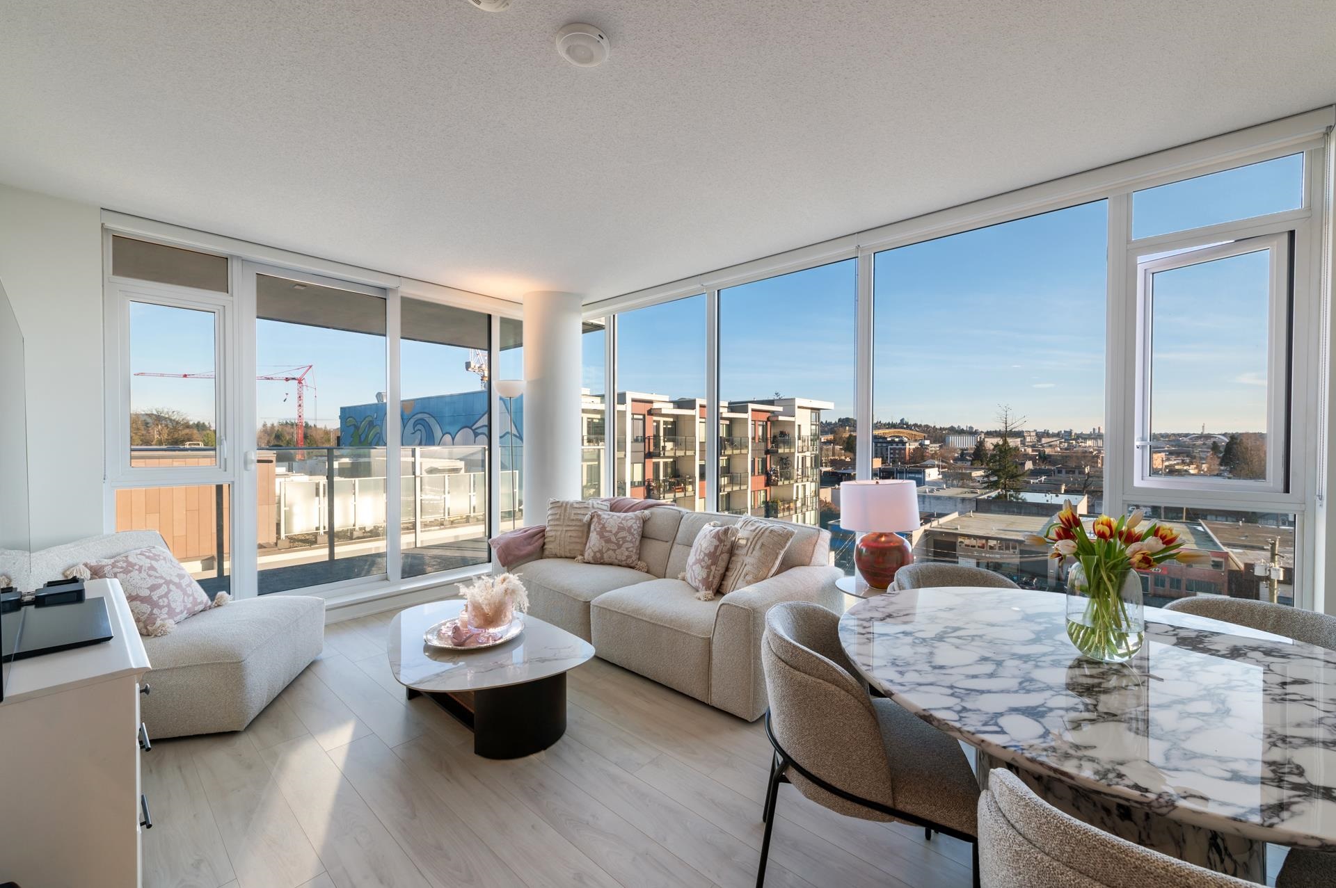 603 1471 HUNTER STREET, R3099351, BC,