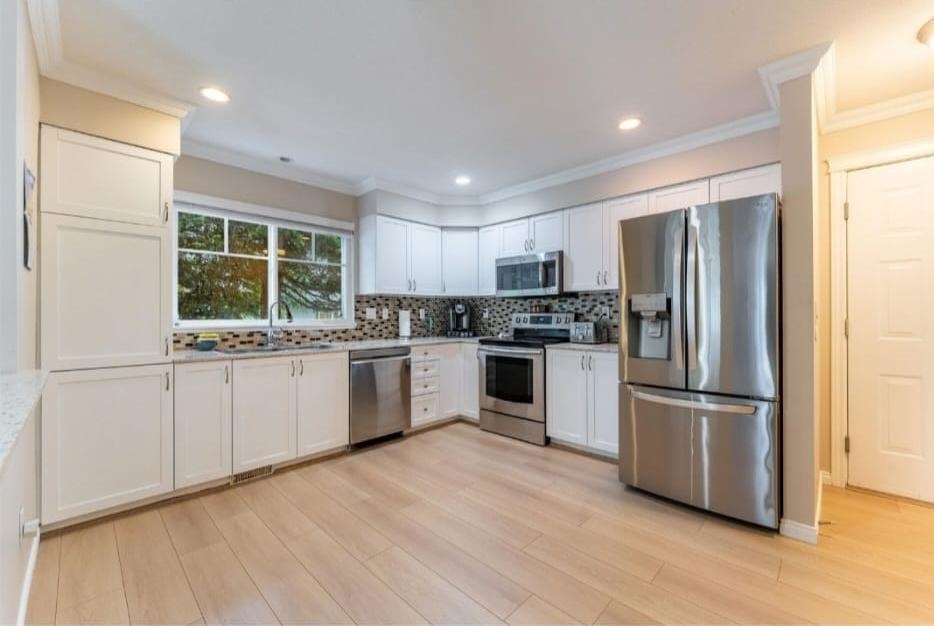 146 12040 68 AVENUE, R3099359, BC,