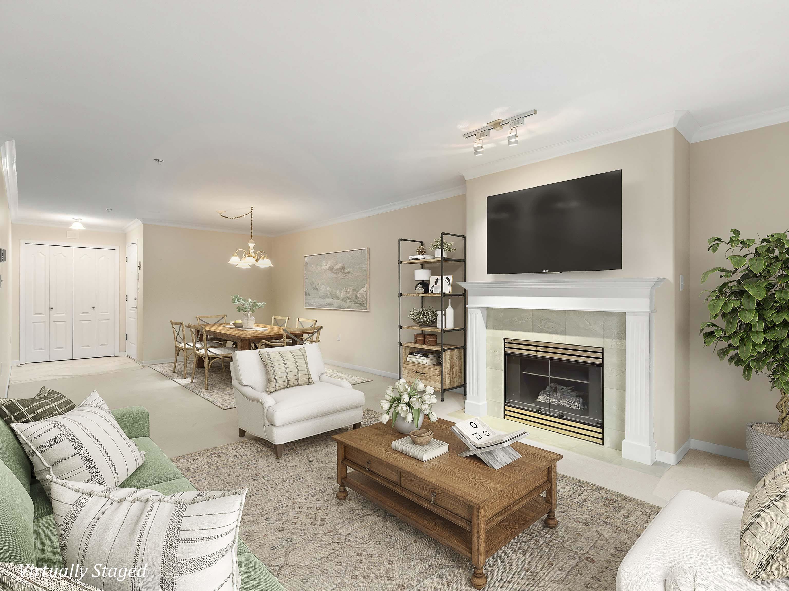 118 15350 19A AVENUE, R3099362, BC,