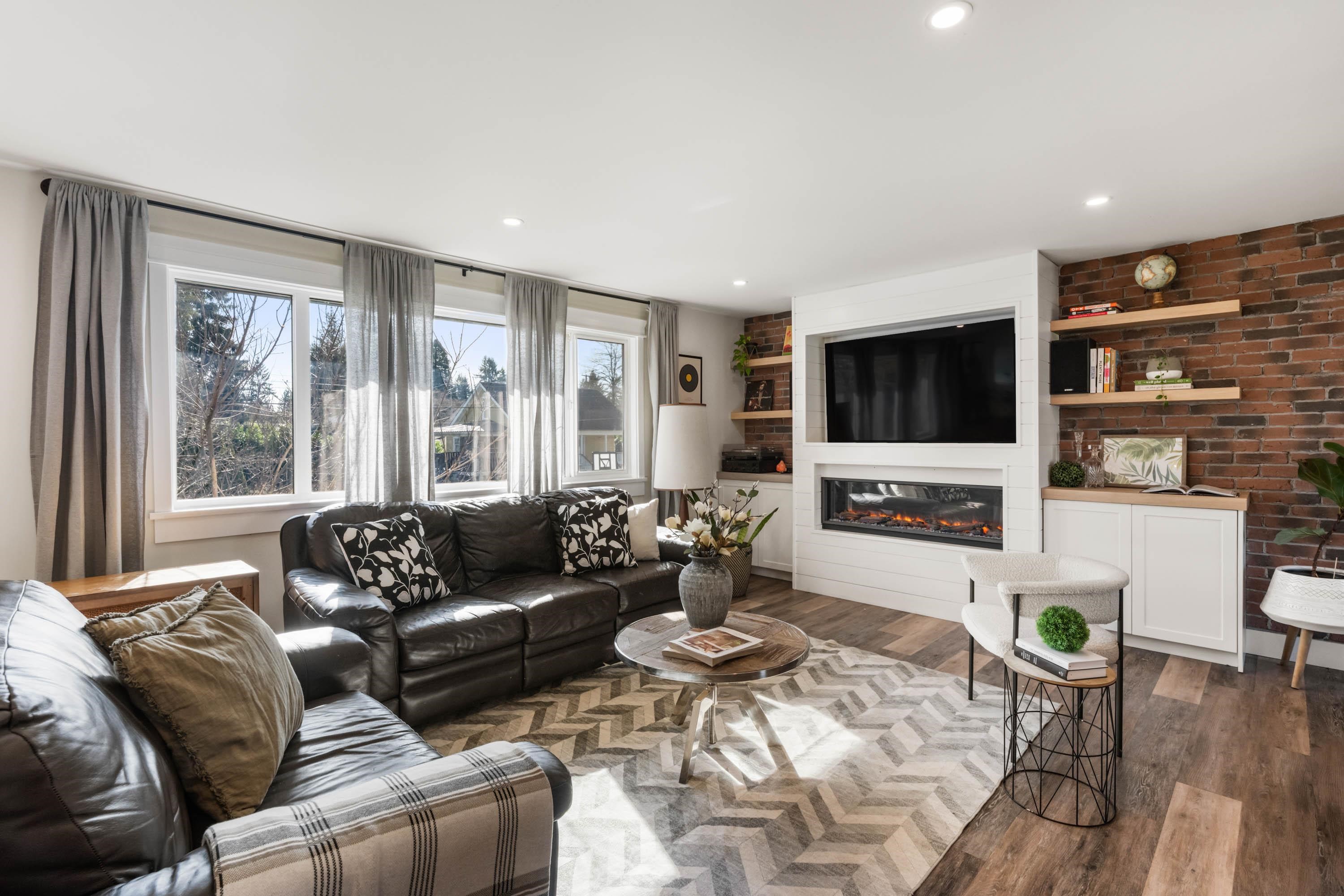 21635 123 AVENUE, Maple Ridge BC V2X 4C4, R3099380, BC,