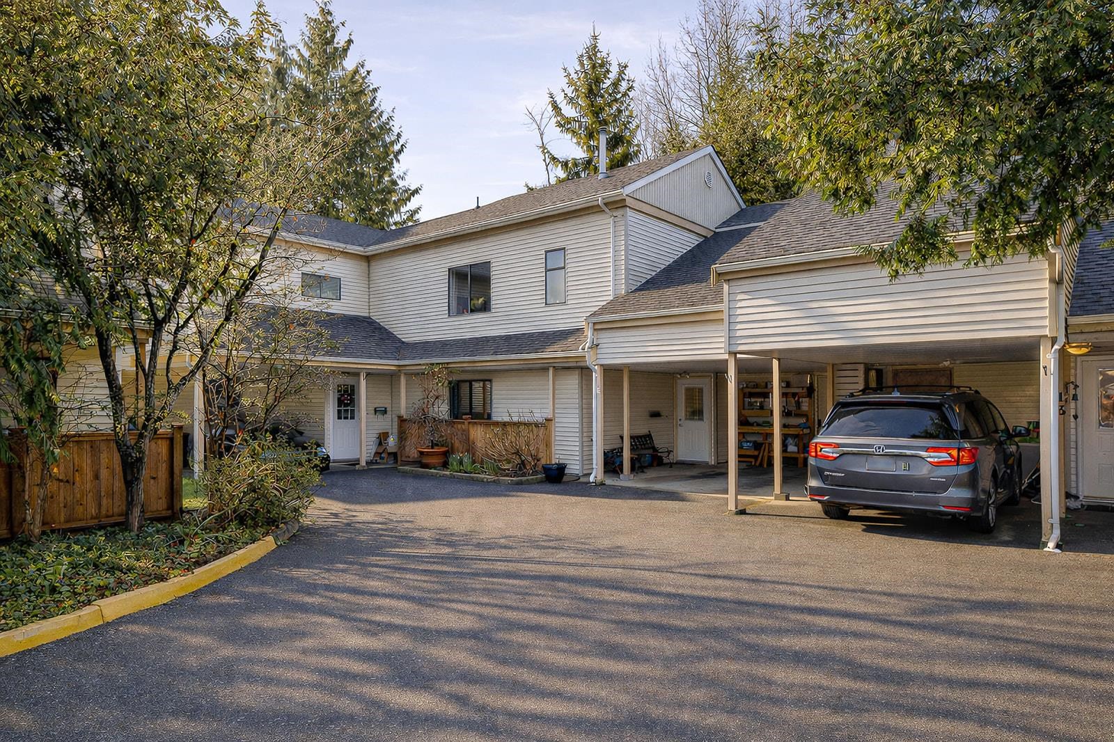 14 21707 DEWDNEY TRUNK ROAD, R3099382, BC,