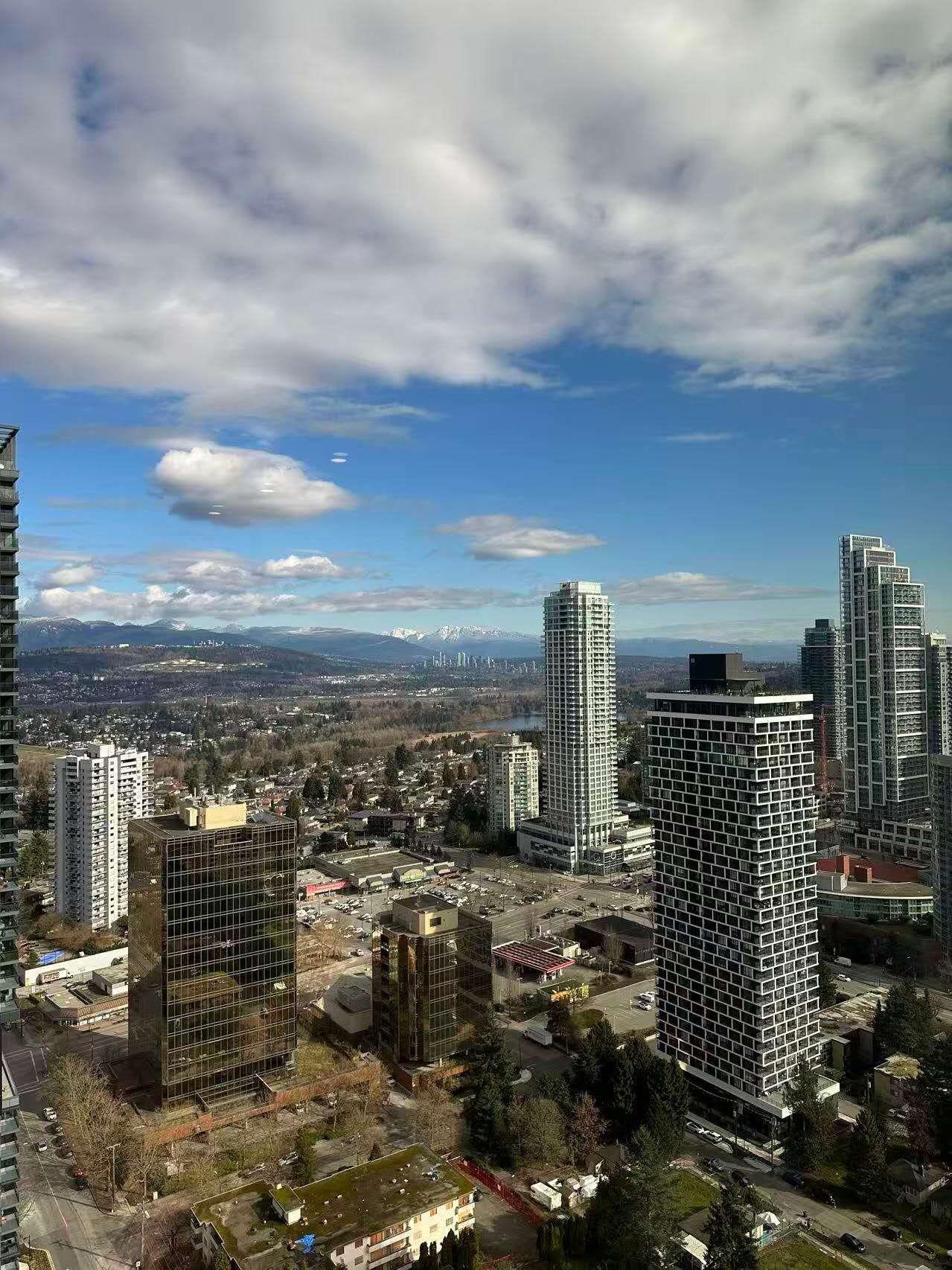 6087 WILSON AVENUE, Burnaby BC V5H 0M1, R3099394, BC,