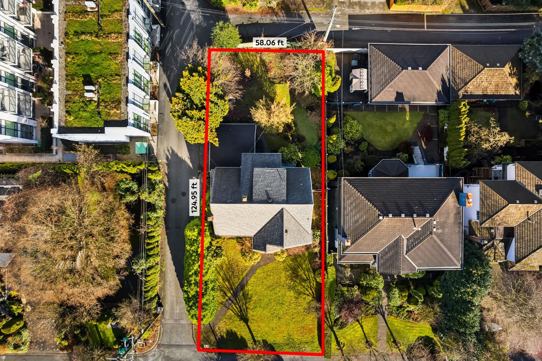 475 W 27TH AVENUE, Vancouver BC V5Y 2K4, R3099395, BC,