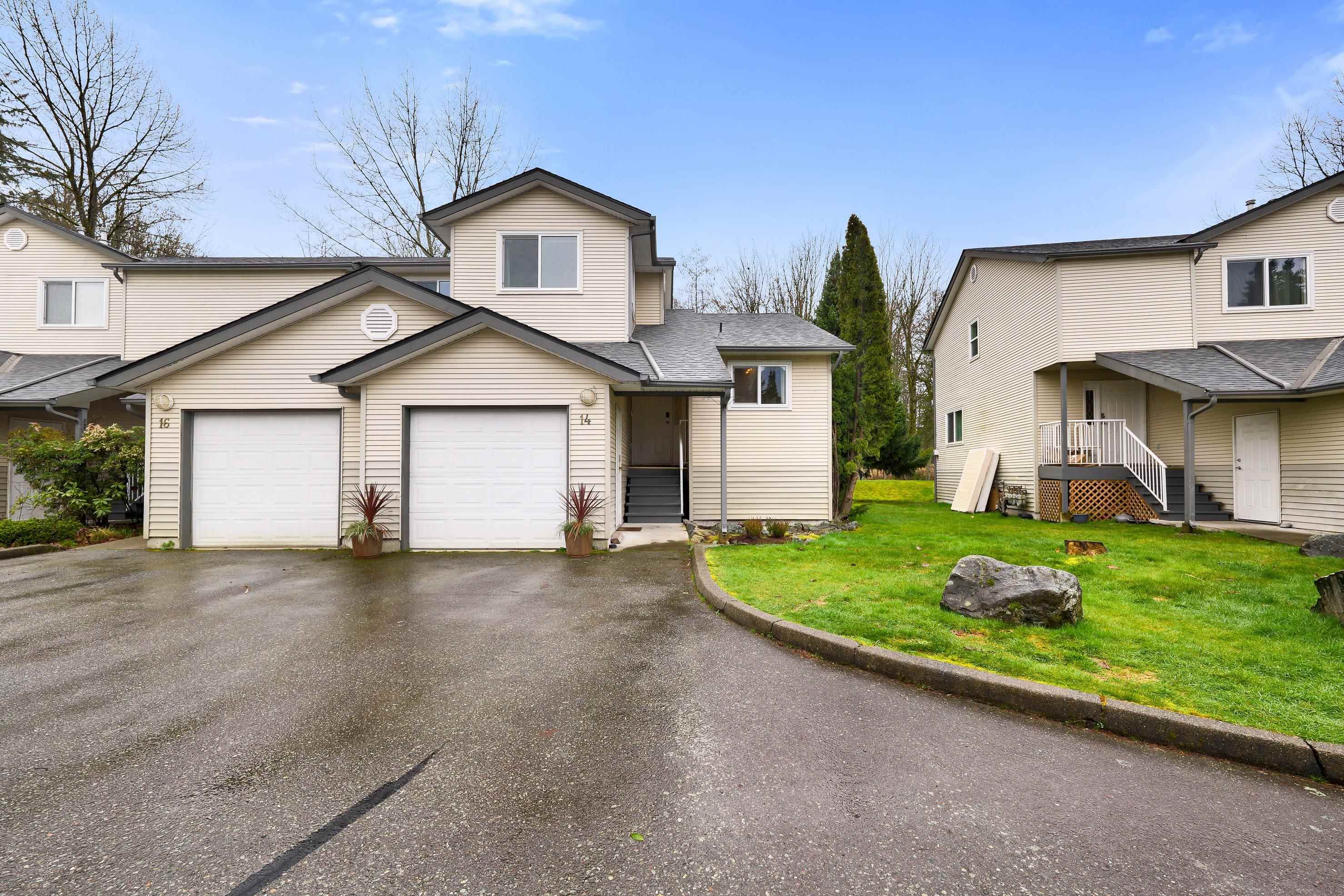 14 39920 GOVERNMENT ROAD, R3099397, BC,