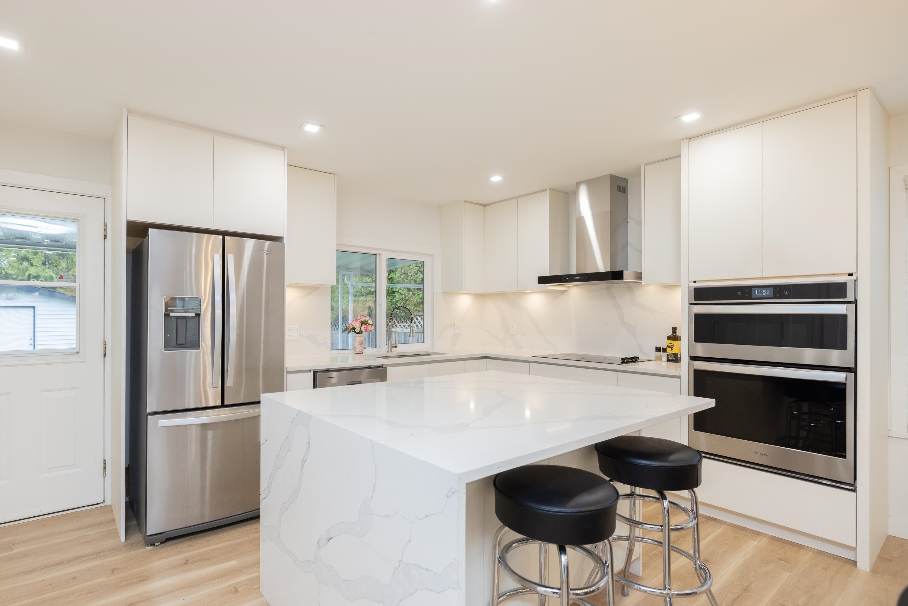 22653 KENDRICK LOOP, Maple Ridge BC V2X 8Y9, R3099406, BC,