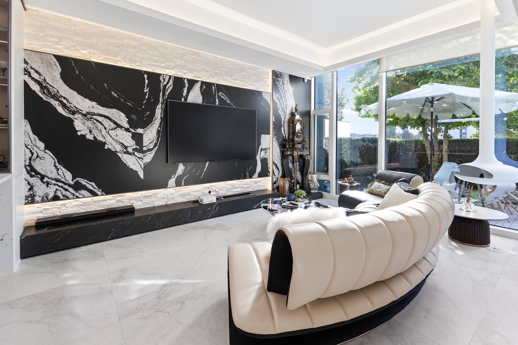 207 5177 BRIGHOUSE WAY, R3099435, BC,