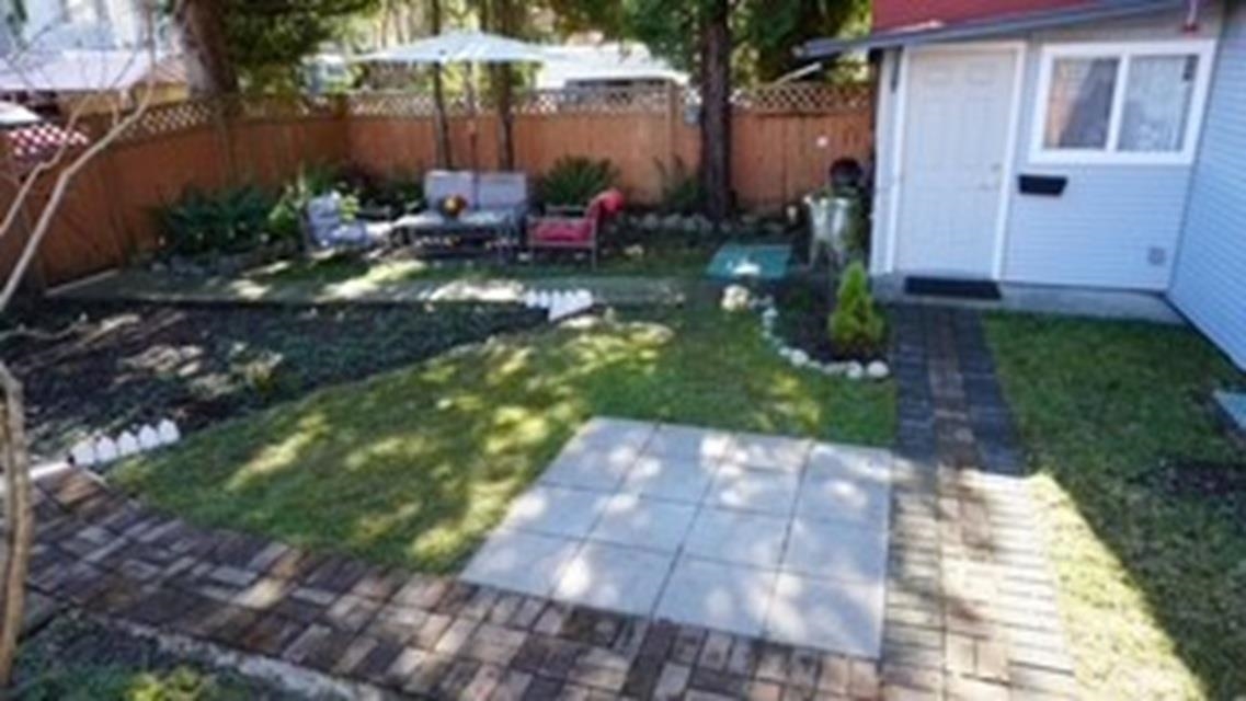 3005 ALDERBROOK PLACE, Coquitlam BC V3C 4B5, R3099456, BC,