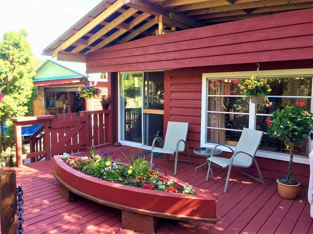 6 BRACKEN PARKWAY, Squamish BC V0N 1H0, R3099479, BC,