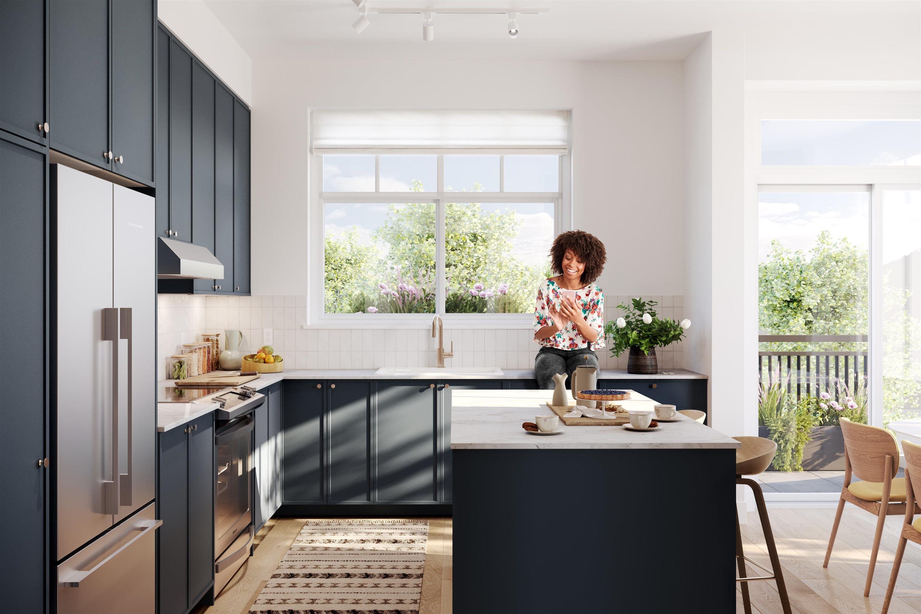 24 14151 58A AVENUE, R3099482, BC,