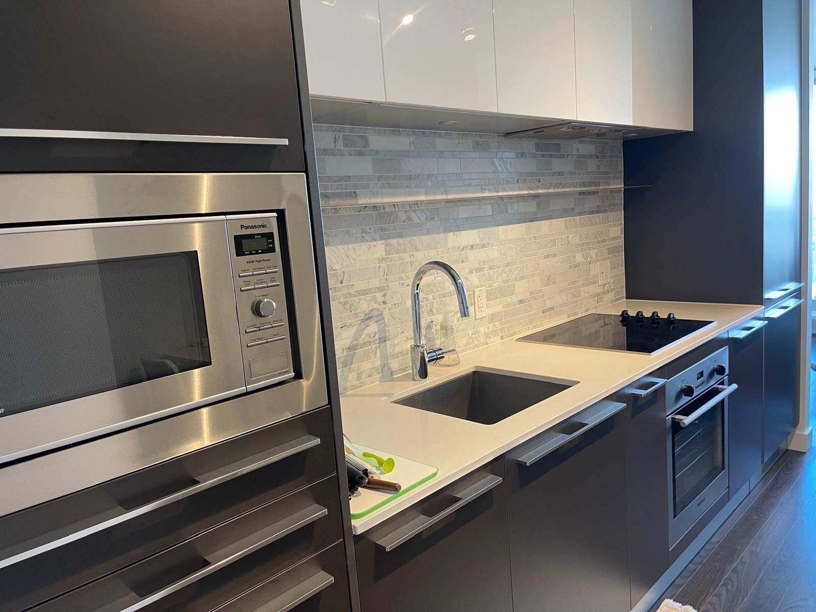 8131 NUNAVUT LANE, Vancouver BC V5X 0E2, R3099497, BC,