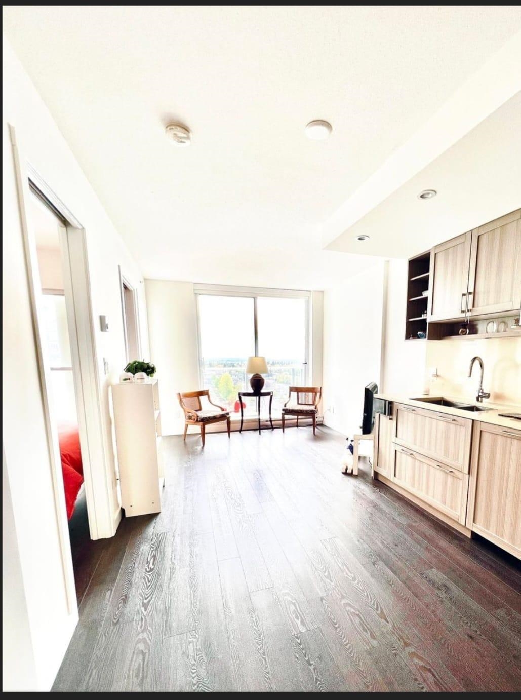 5470 ORMIDALE, Vancouver BC V6R 0G6, R3099499, BC,