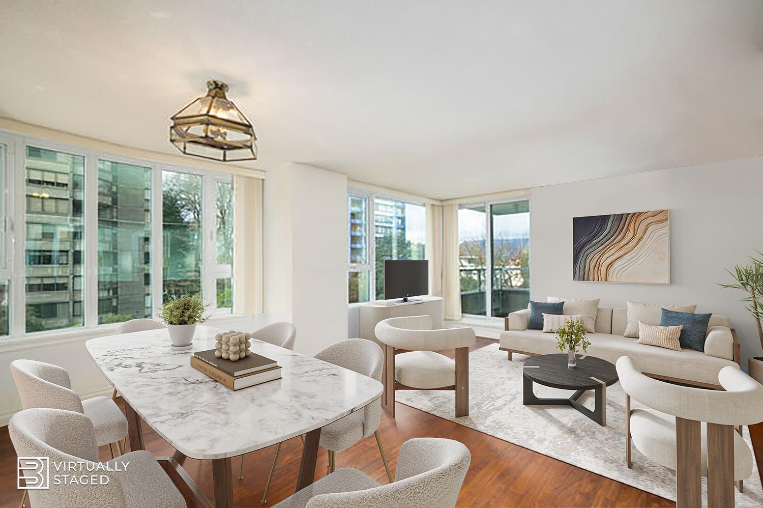 401 1566 13 AVENUE, R3099508, BC,