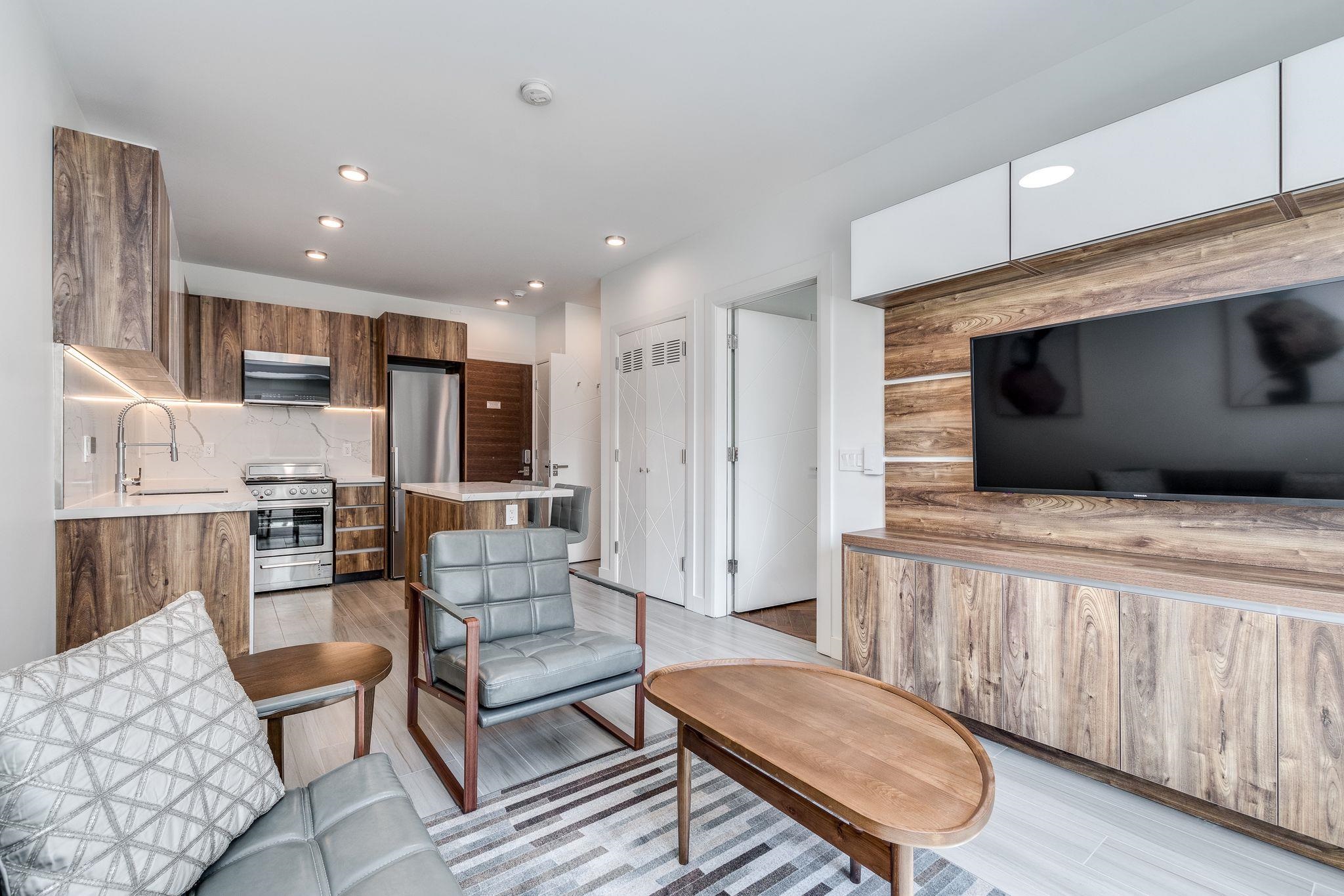 204 1168 PENDRELL STREET, R3099510, BC,