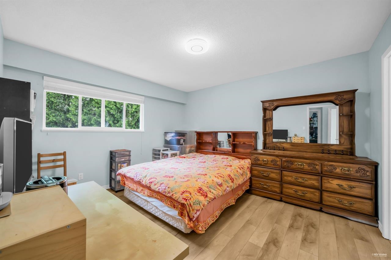 4631 DALLYN ROAD, Richmond BC V6X 2Y3, R3099519, BC,