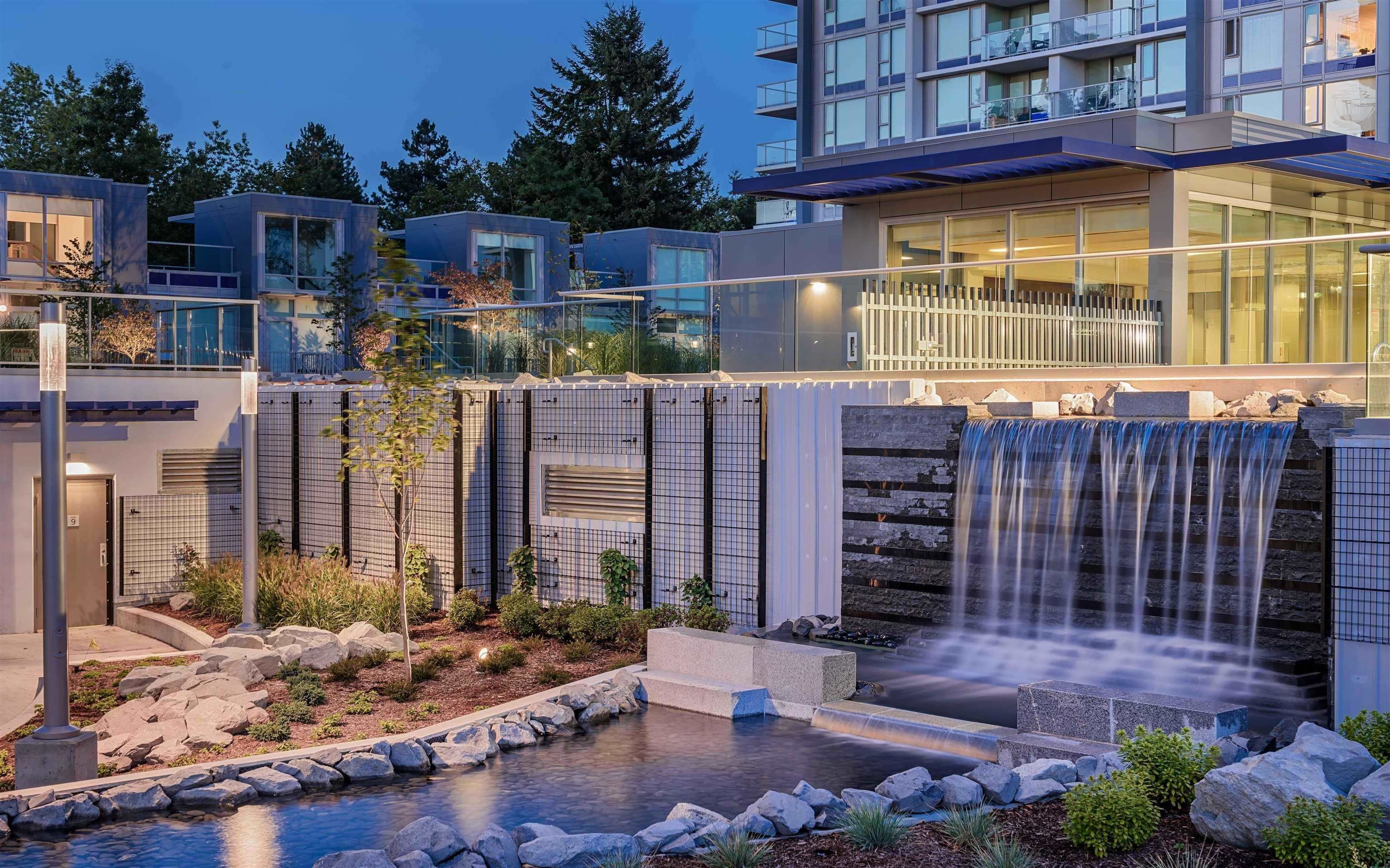 301 13696 100 AVENUE, R3099527, BC,