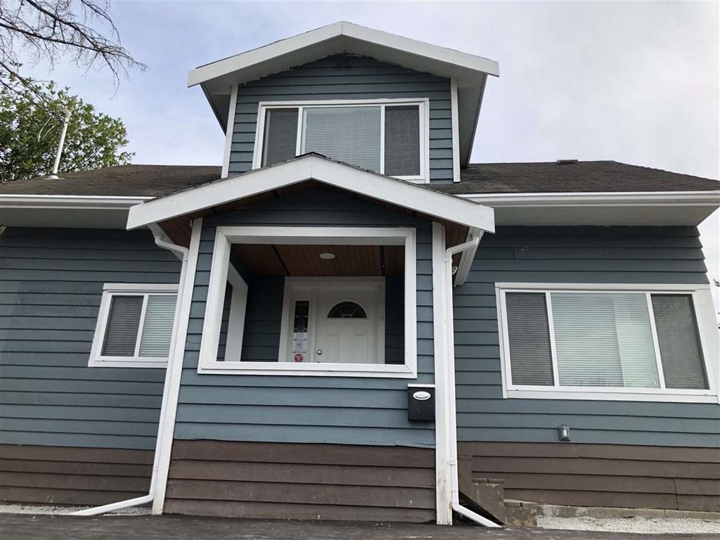 12728 114A AVENUE, Surrey BC V3V 3P4, R3099533, BC,