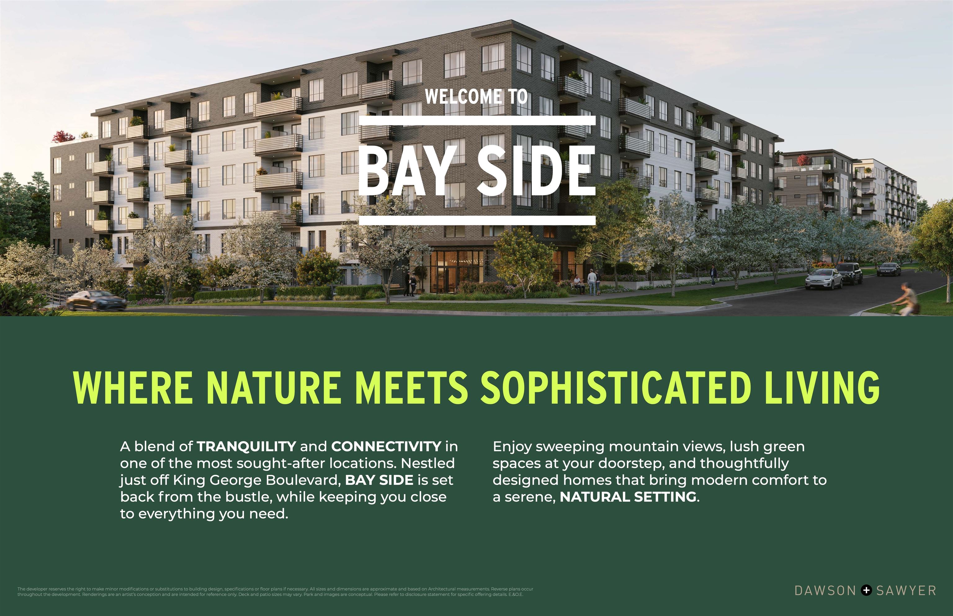 311 13668 79 AVENUE, R3099537, BC,