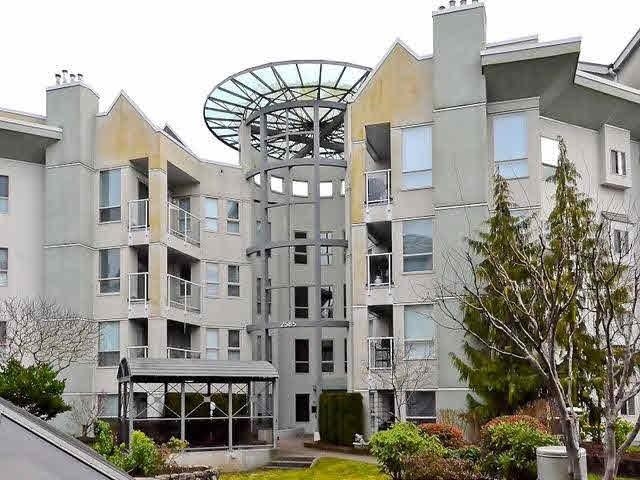 404 2585 WARE STREET, R3099560, BC,