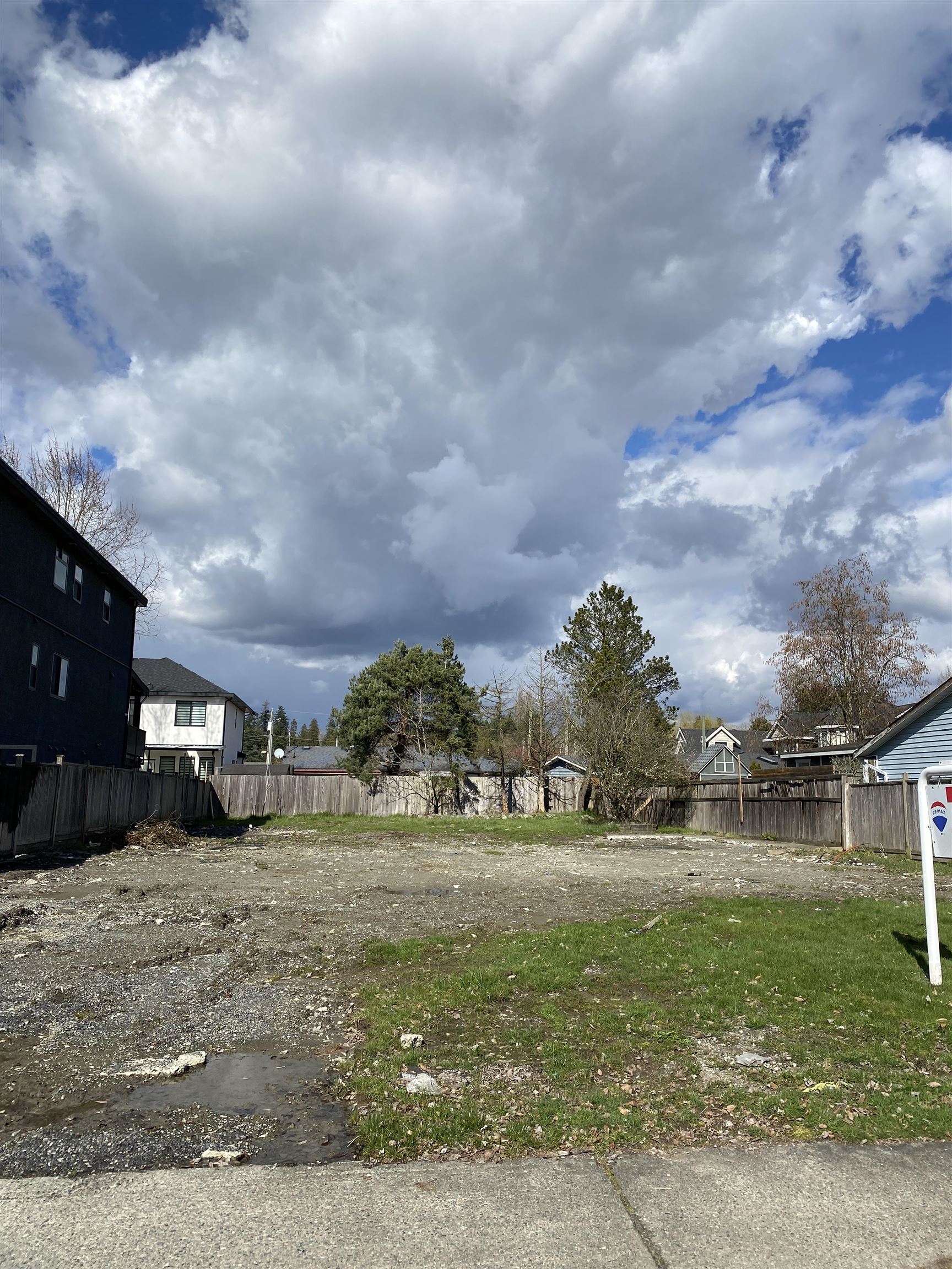 17955 56A AVENUE, Surrey BC V3S 5H4, R3099569, BC,