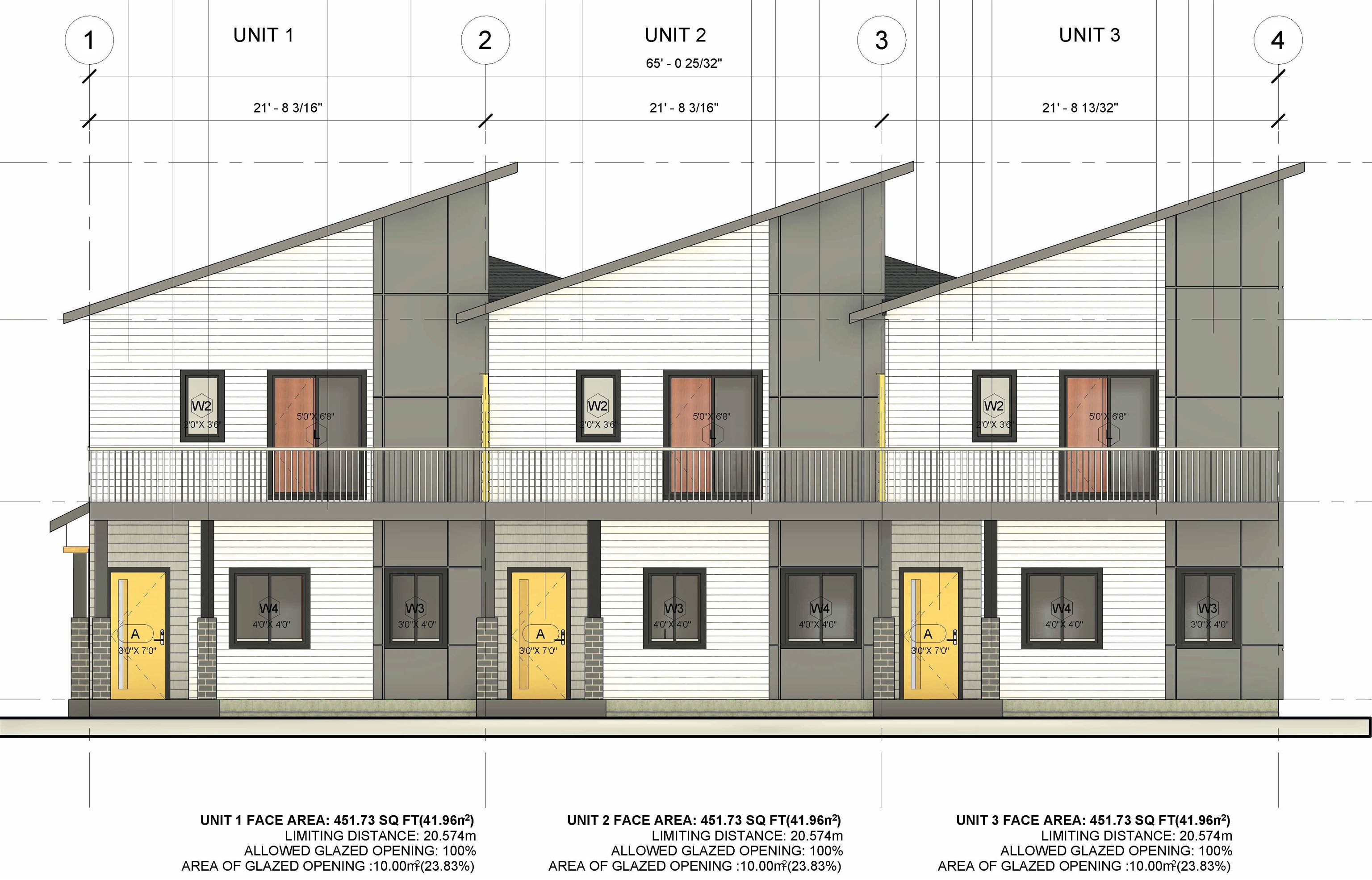 34740 3RD AVENUE, Abbotsford BC V2S 8B9, R3099579, BC,
