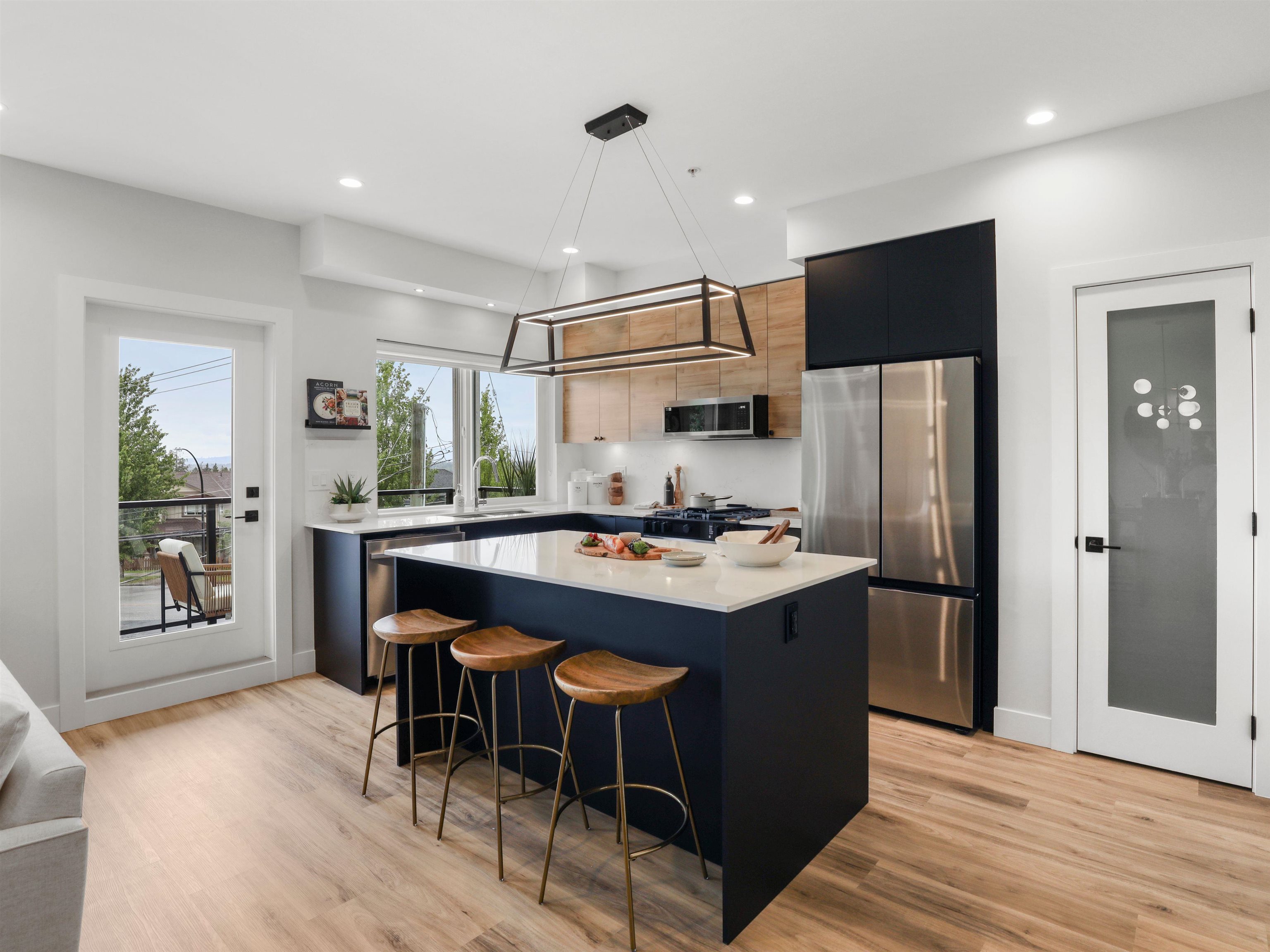 60 10640 248 STREET, R3099580, BC,