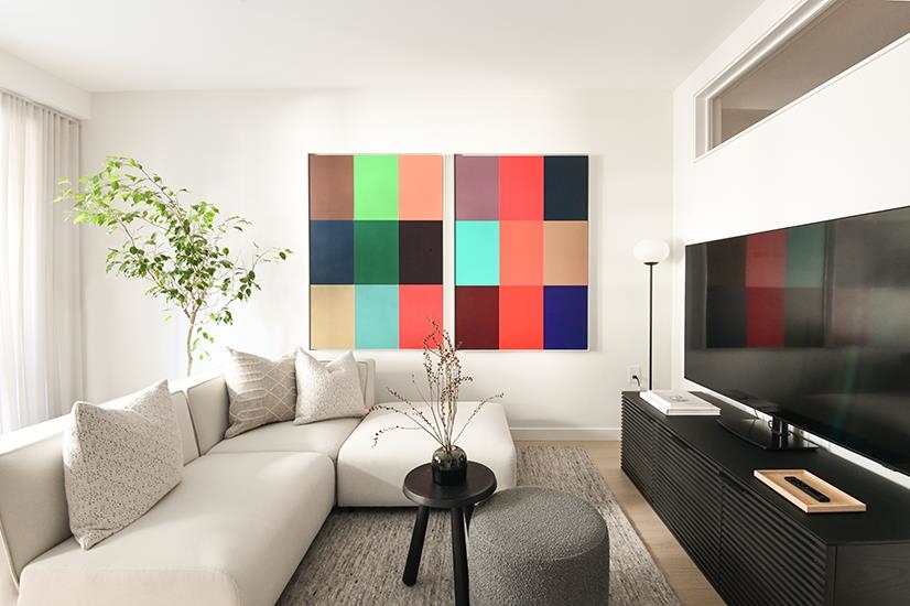 222 125 ALBERT STREET, R3099613, BC,