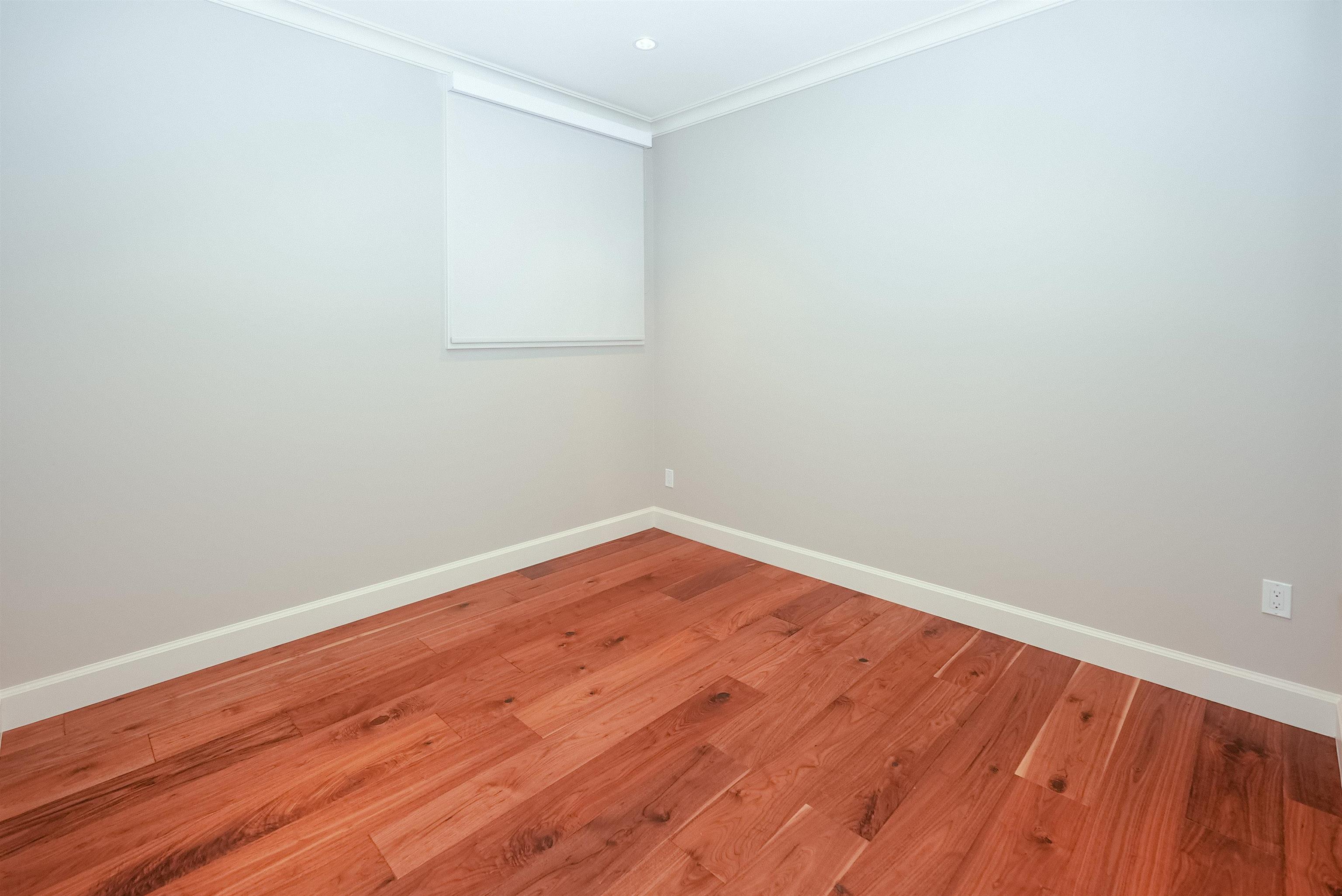 2171 QUEENS AVENUE, West Vancouver BC V7V 2Y1, R3099621, BC,