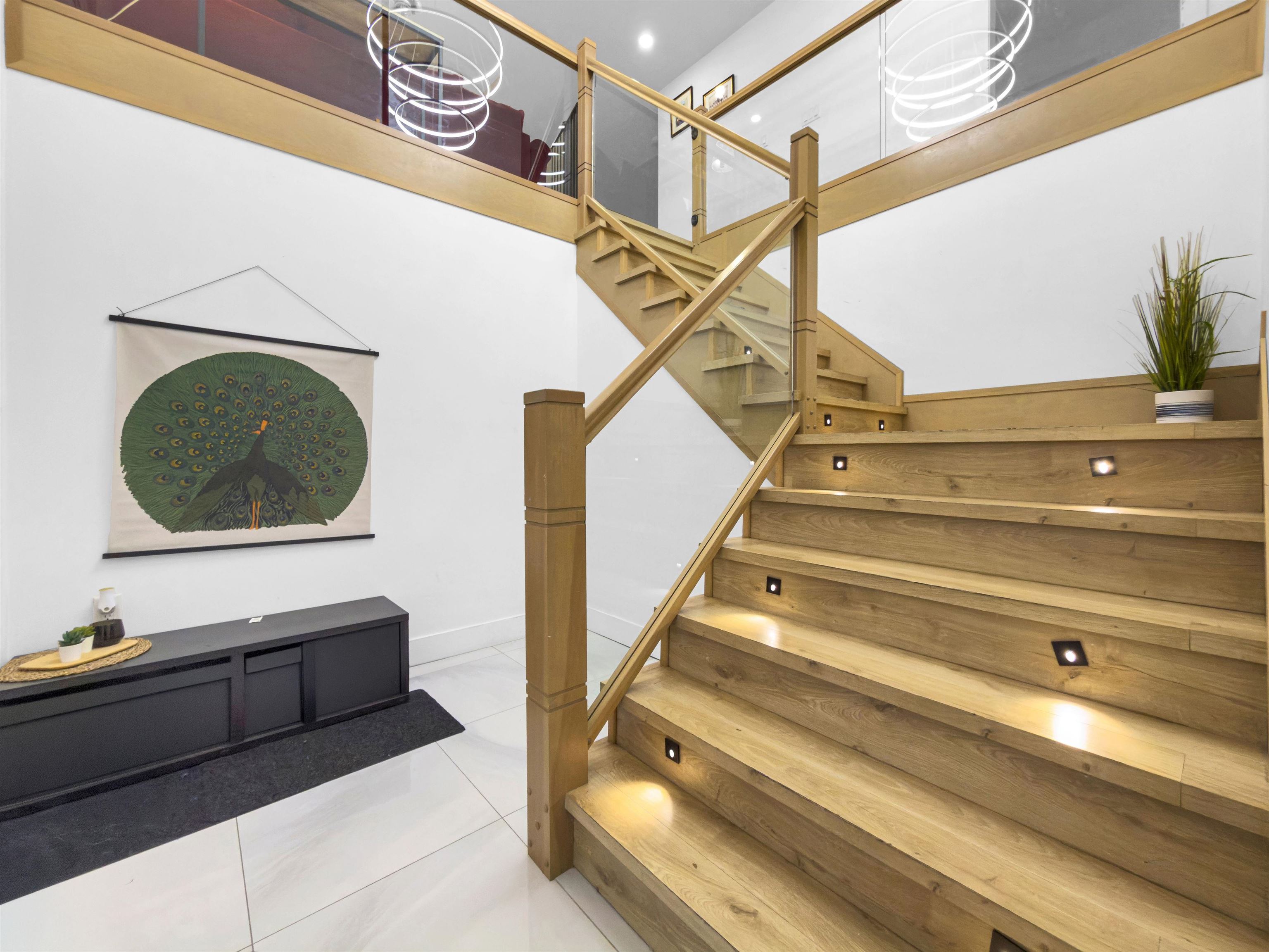 13469 80 AVENUE, Surrey BC V3W 3C2, R3099625, BC,