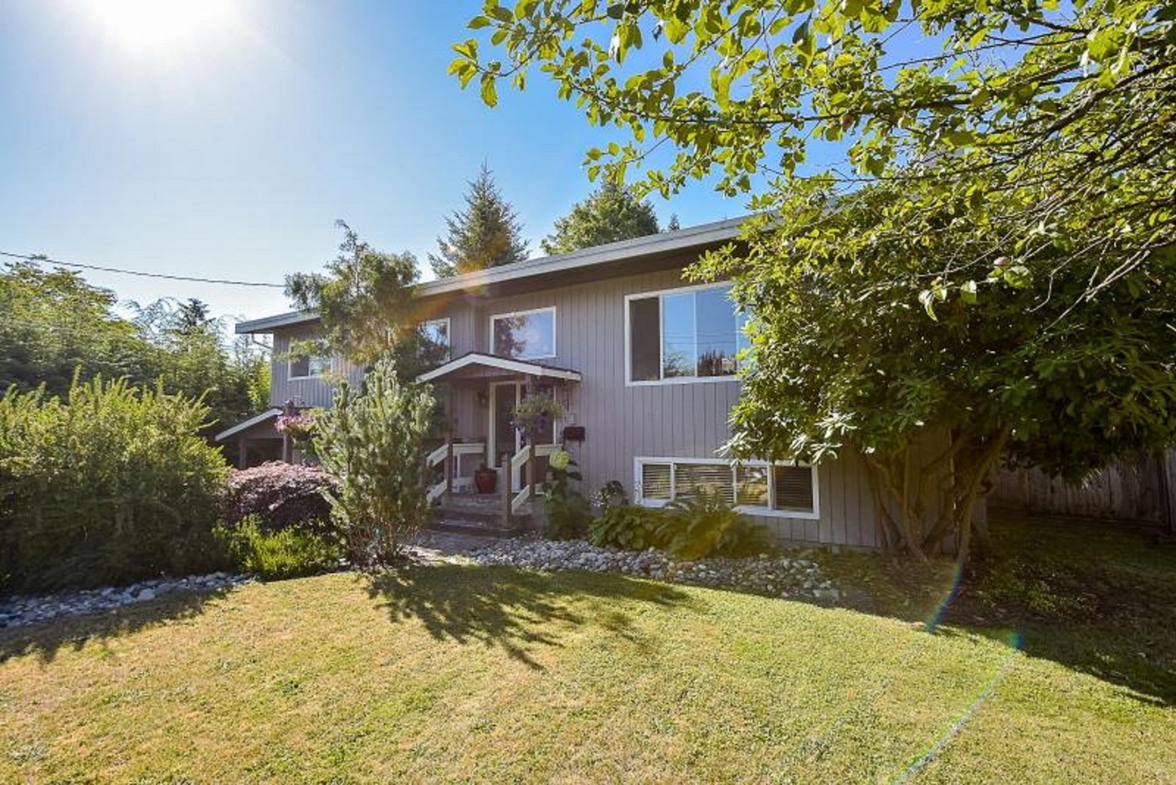 20270 50 AVENUE, Langley BC V3A 3T1, R3099637, BC,