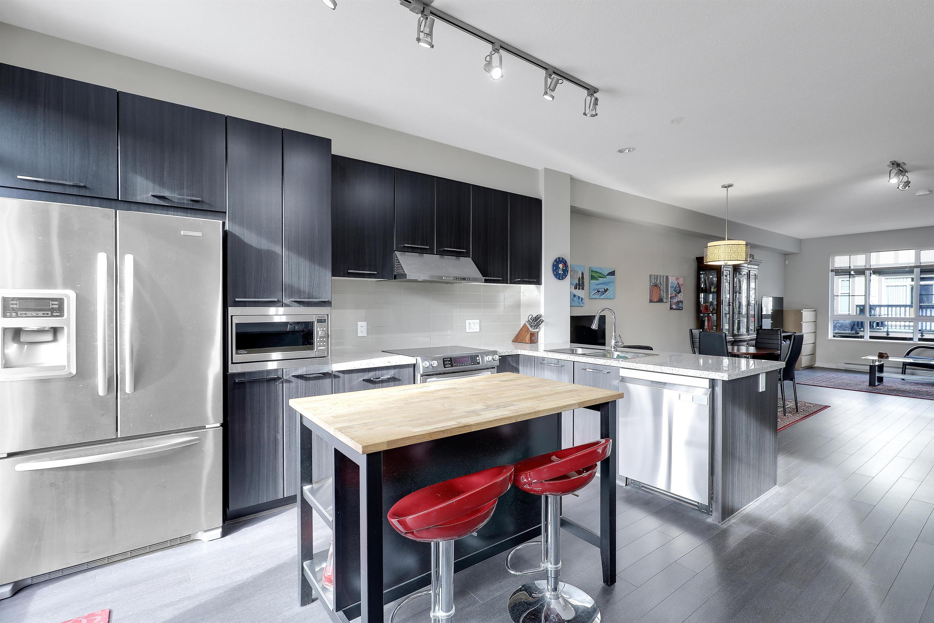 57 1338 HAMES CRESCENT, R3099642, BC,