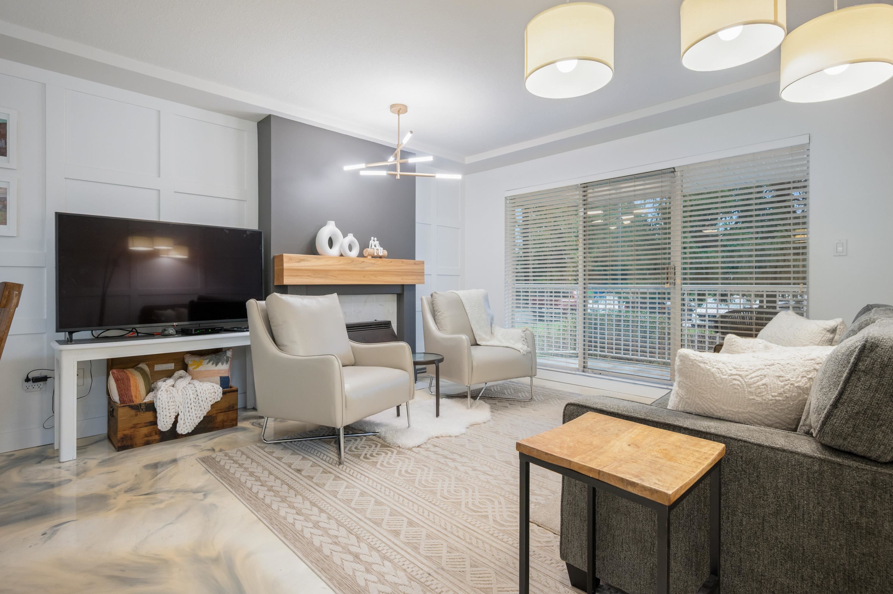 107 33375 MAYFAIR AVENUE, R3099643, BC,