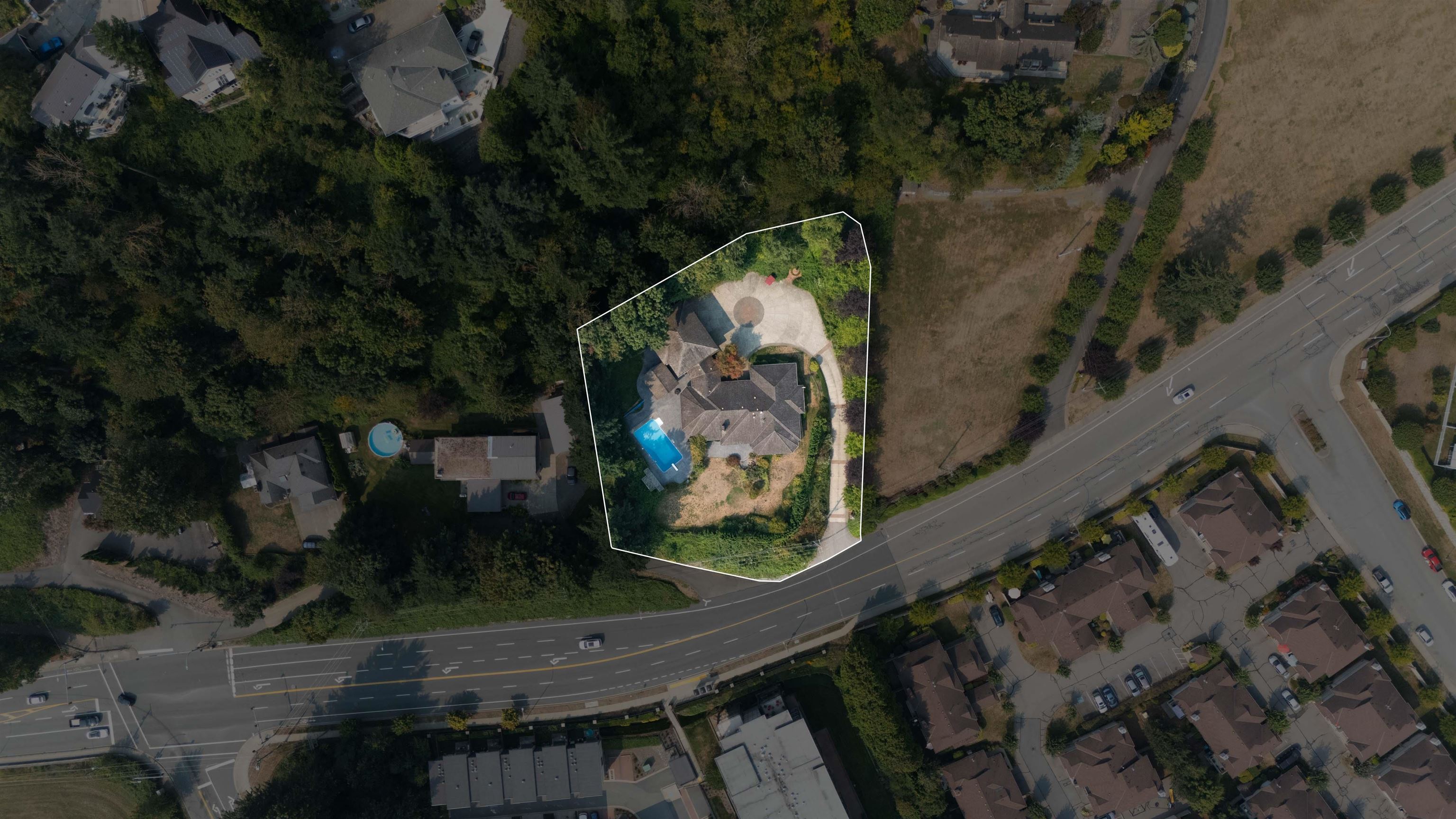 35893 OLD YALE ROAD, Abbotsford BC V3G 2C6, R3099649, BC,