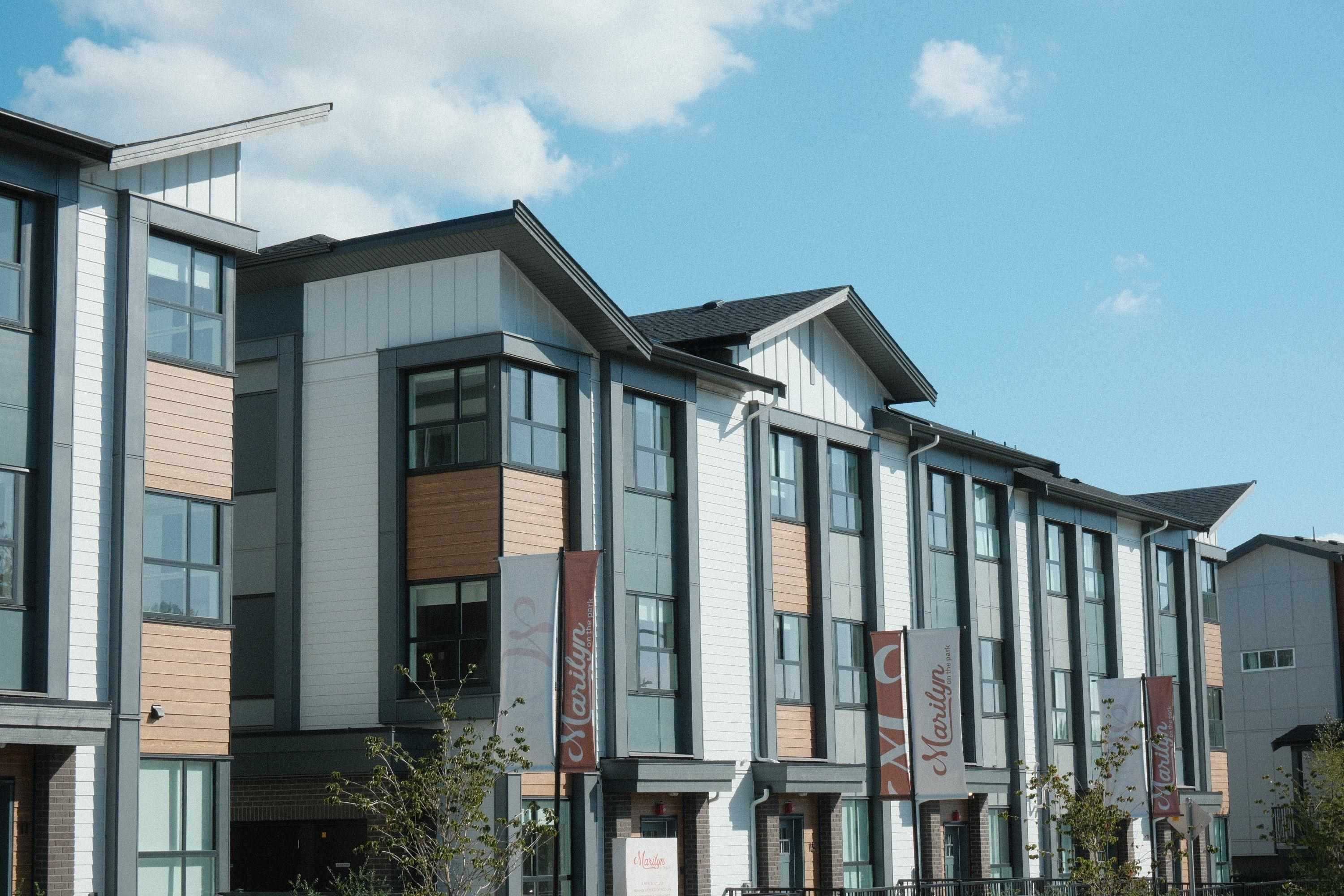 26 5378 198 STREET, R3099653, BC,