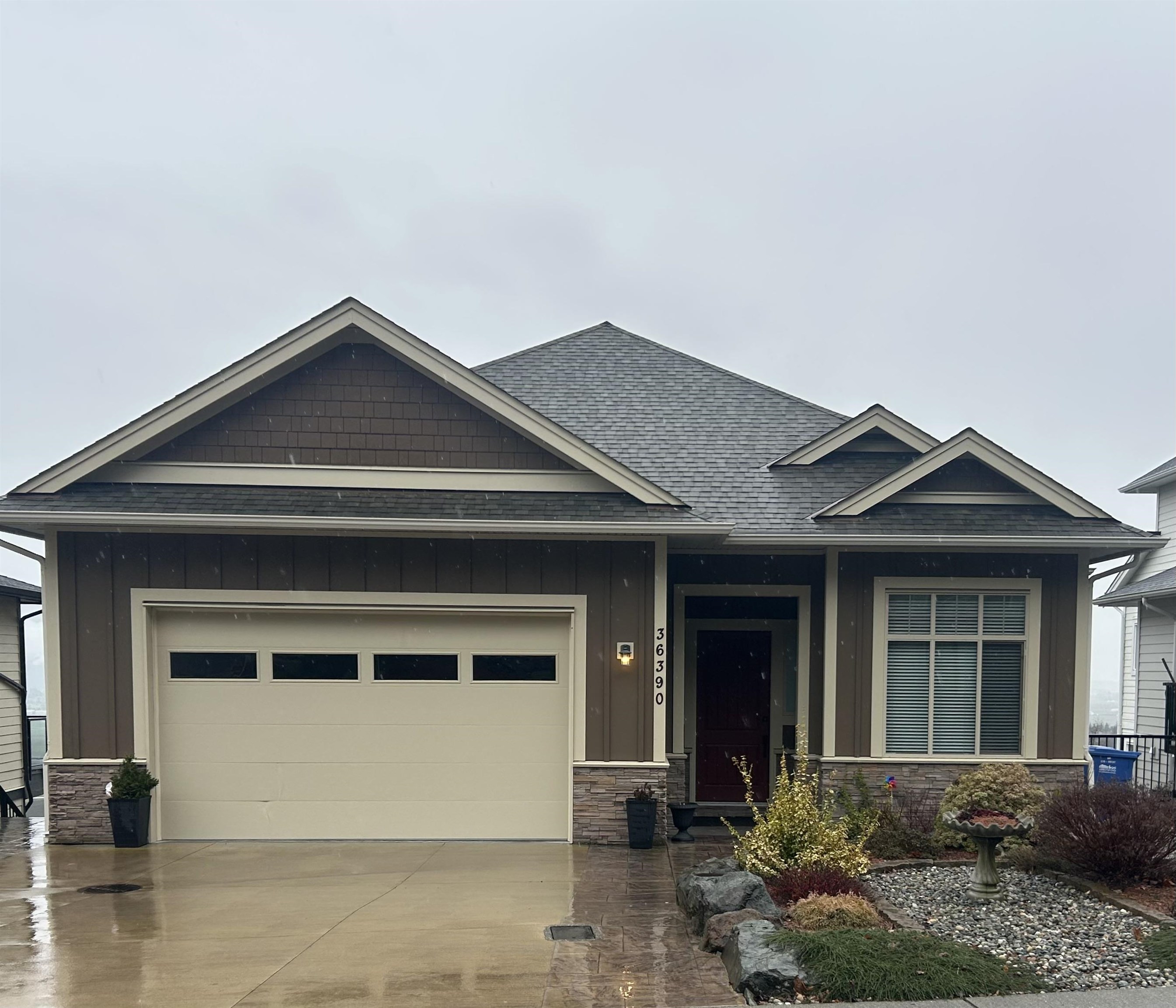 36390 EPWORTH COURT, Abbotsford BC V3G 0B2, R3099660, BC,