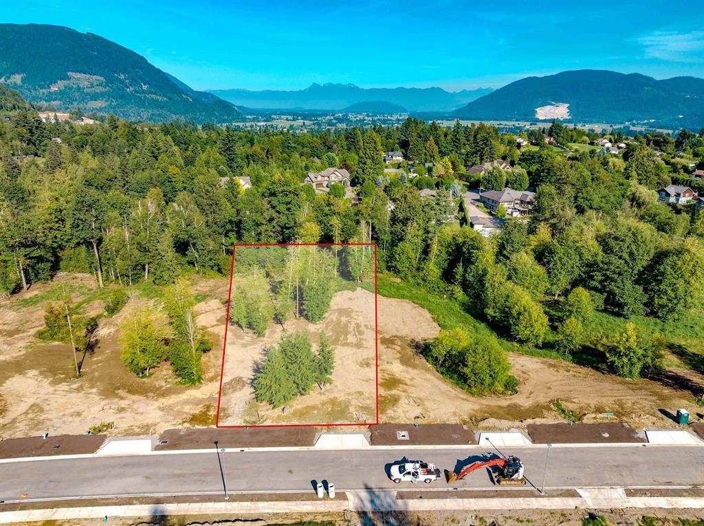 8752 HITCH TERRACE, Mission BC V2V 6V4, R3099681, BC,